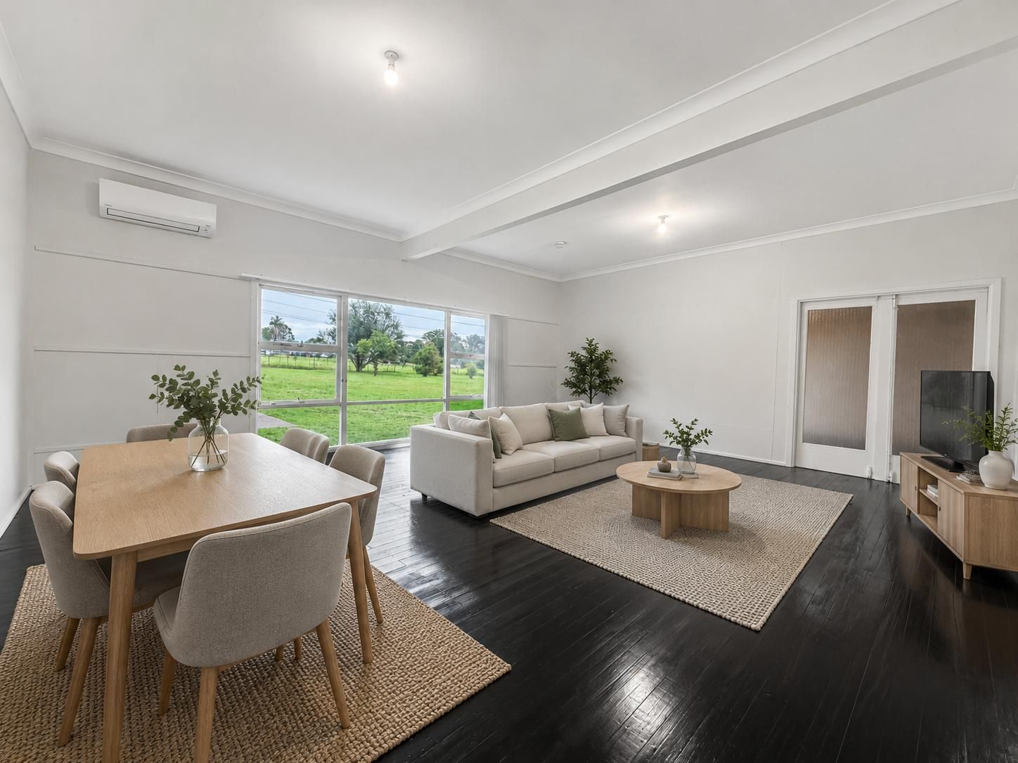 313 Bensley Road, Ingleburn, NSW 2565