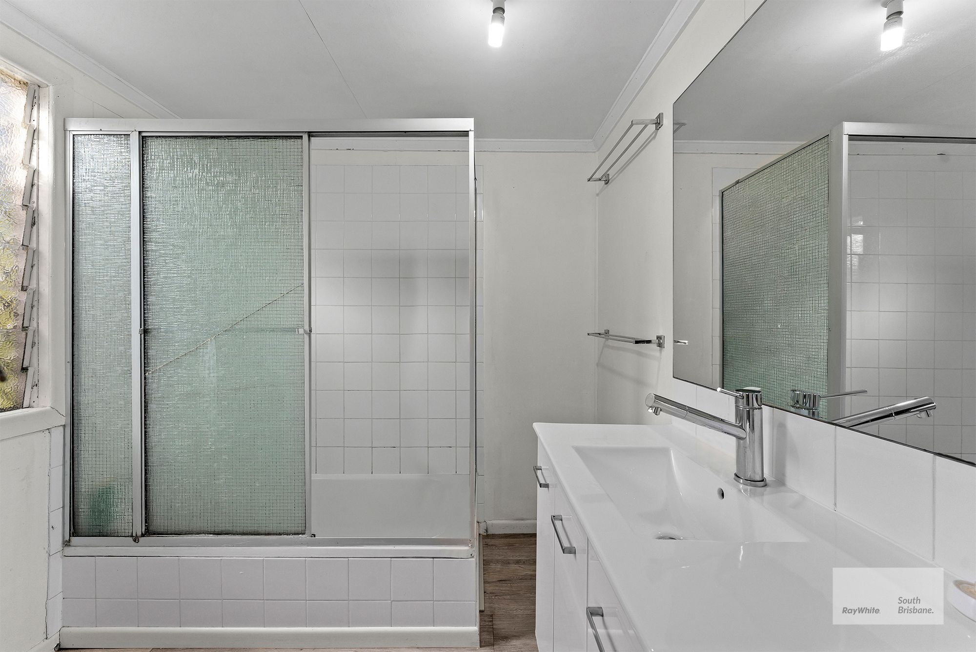47 Granville Street — photo 12 of 22