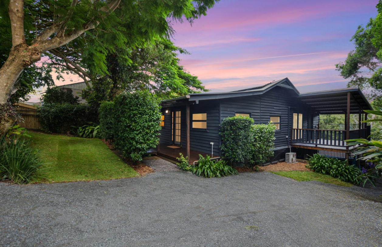 78 Main Street — photo from Ray White Buderim