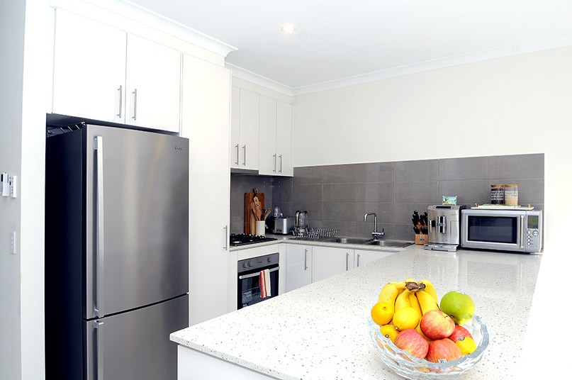 10 Mercury Court, Carrum Downs, VIC 3201