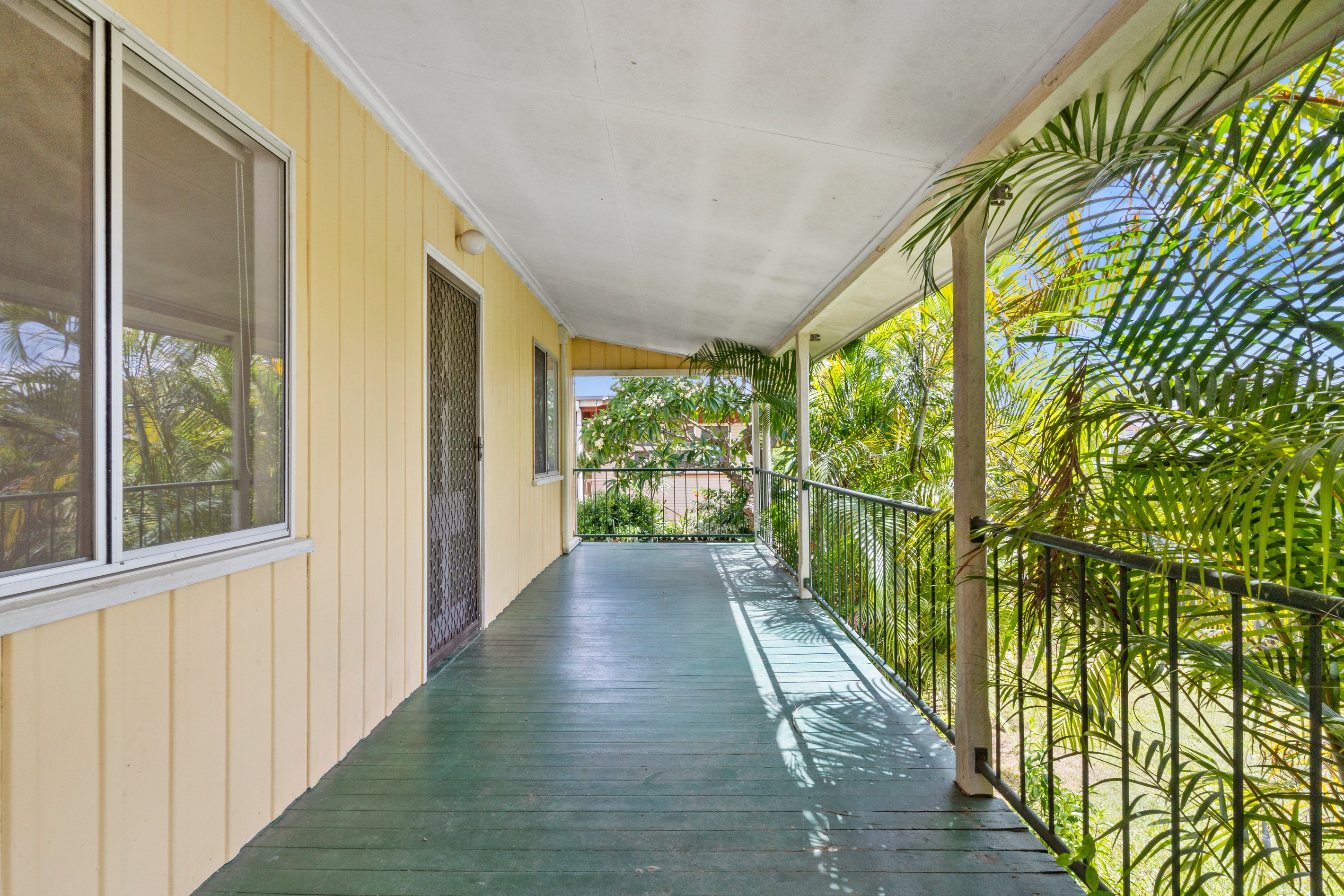 38 Franklin Street, Annerley, QLD 4103