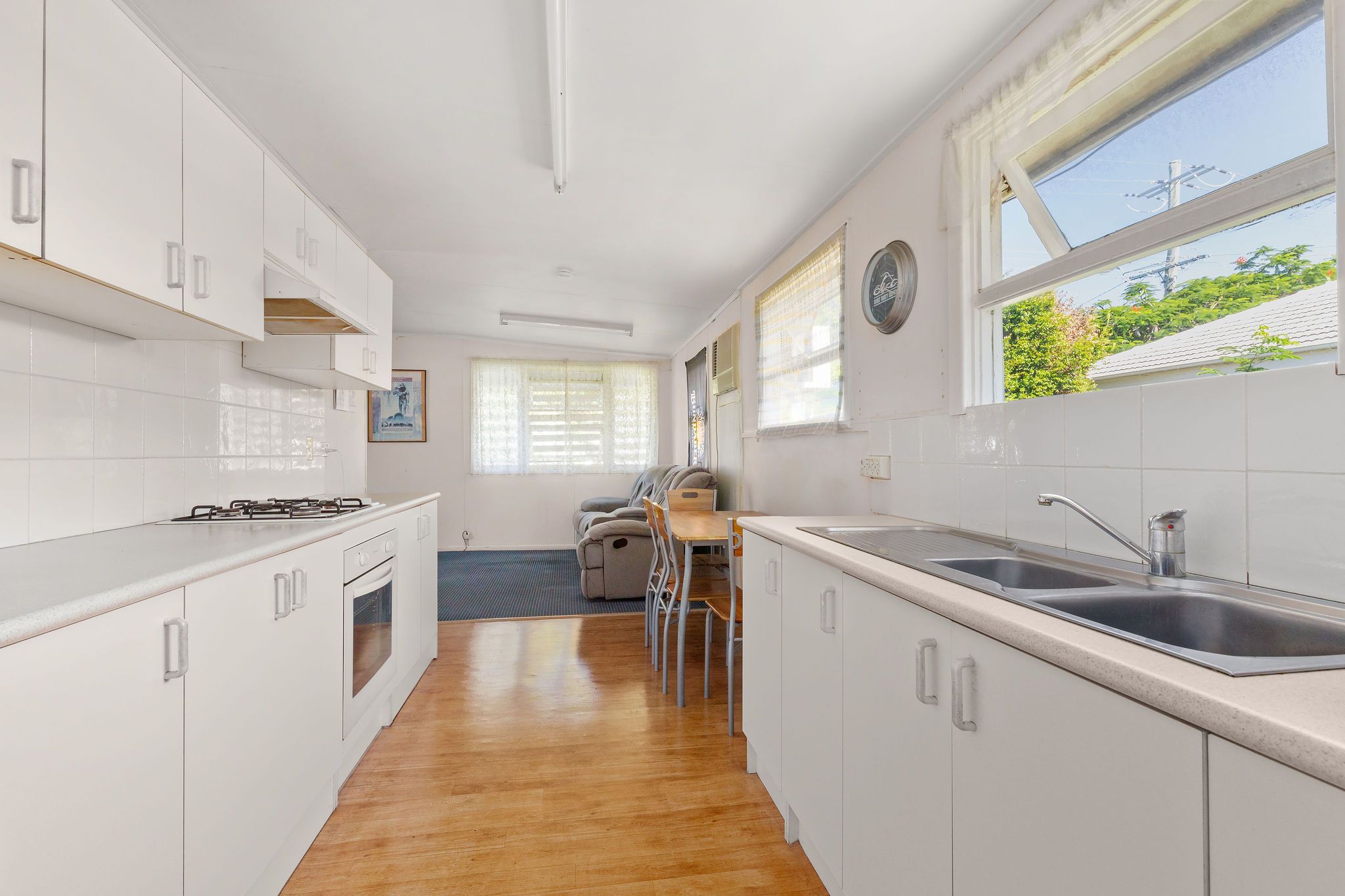 24 Ashmole Road, Redcliffe, QLD 4020 House for Sale Ray White Narangba