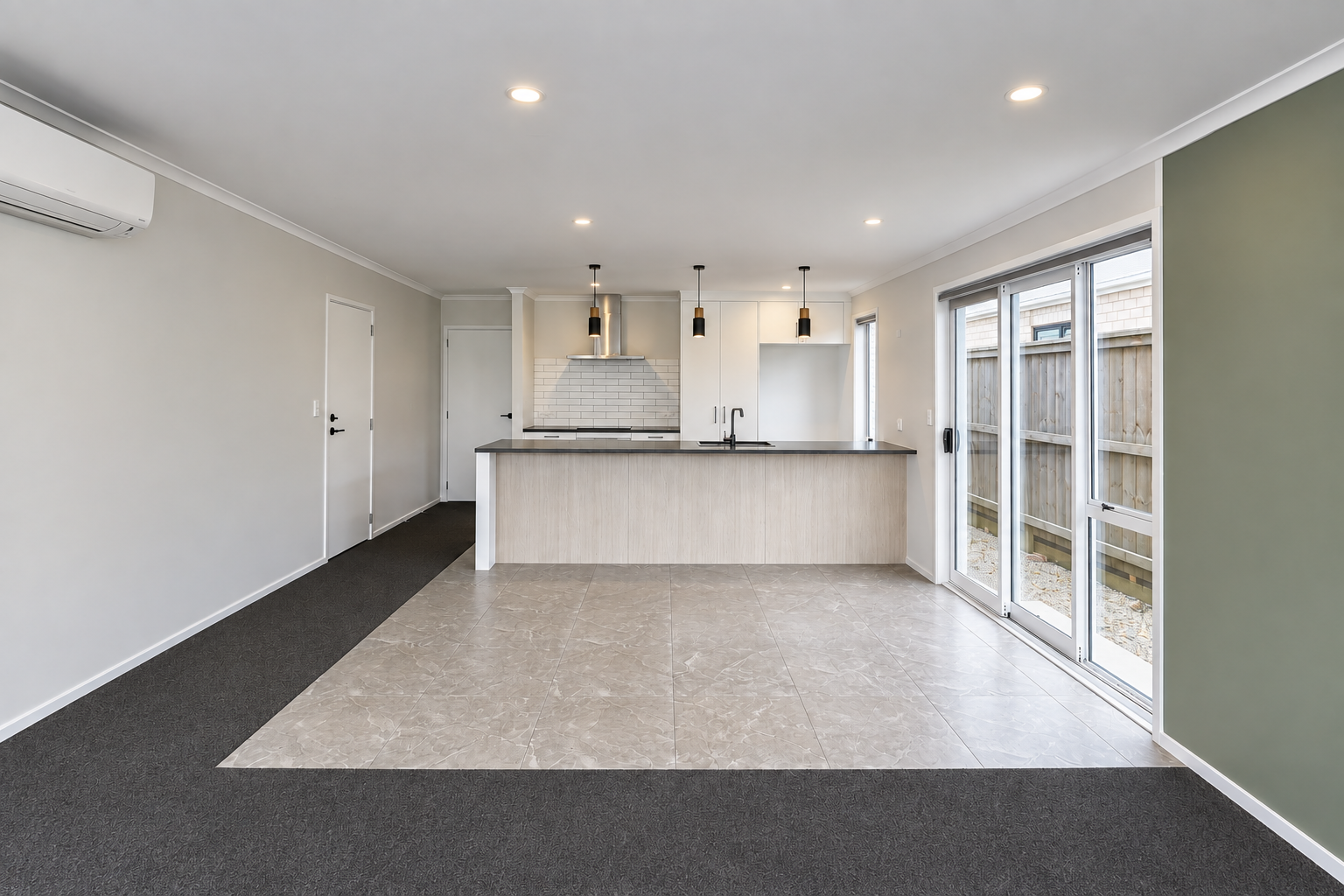 16 John Main Drive, Drury, Papakura
