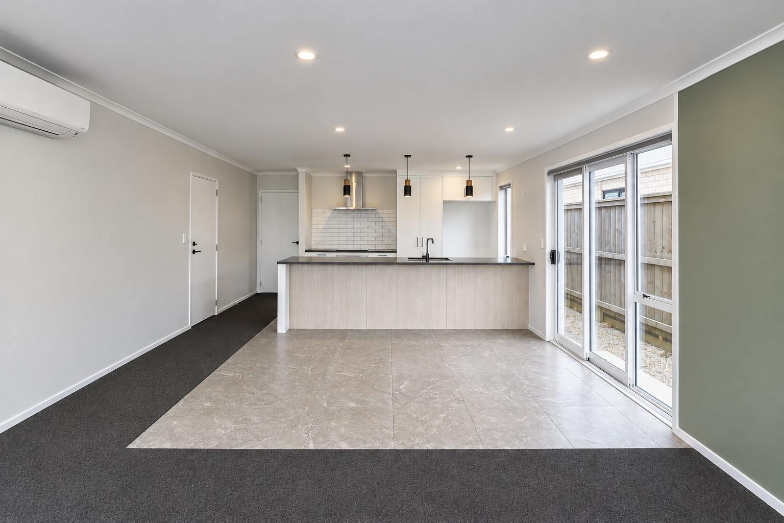 16 John Main Drive, Drury, Papakura