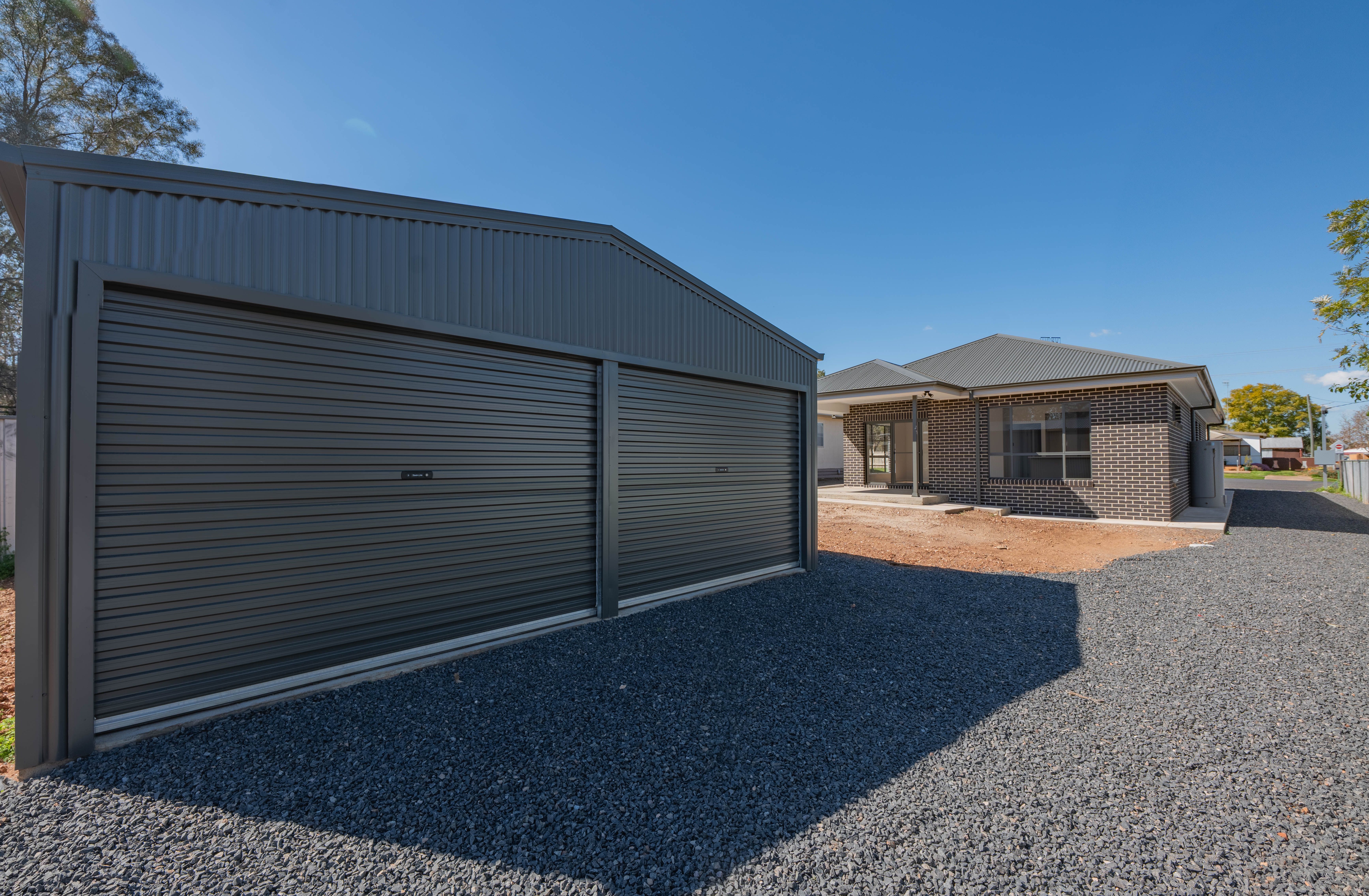 44 william Street — photo 18 of 18