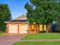 Spacious Family Oasis - Glenmore Park
