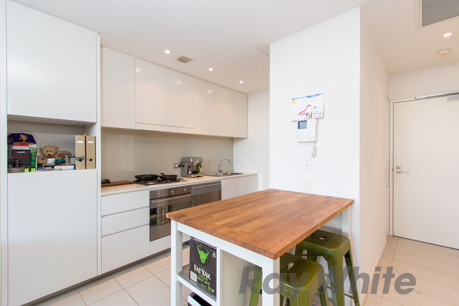 21/3 King Street, Newcastle, NSW 2300