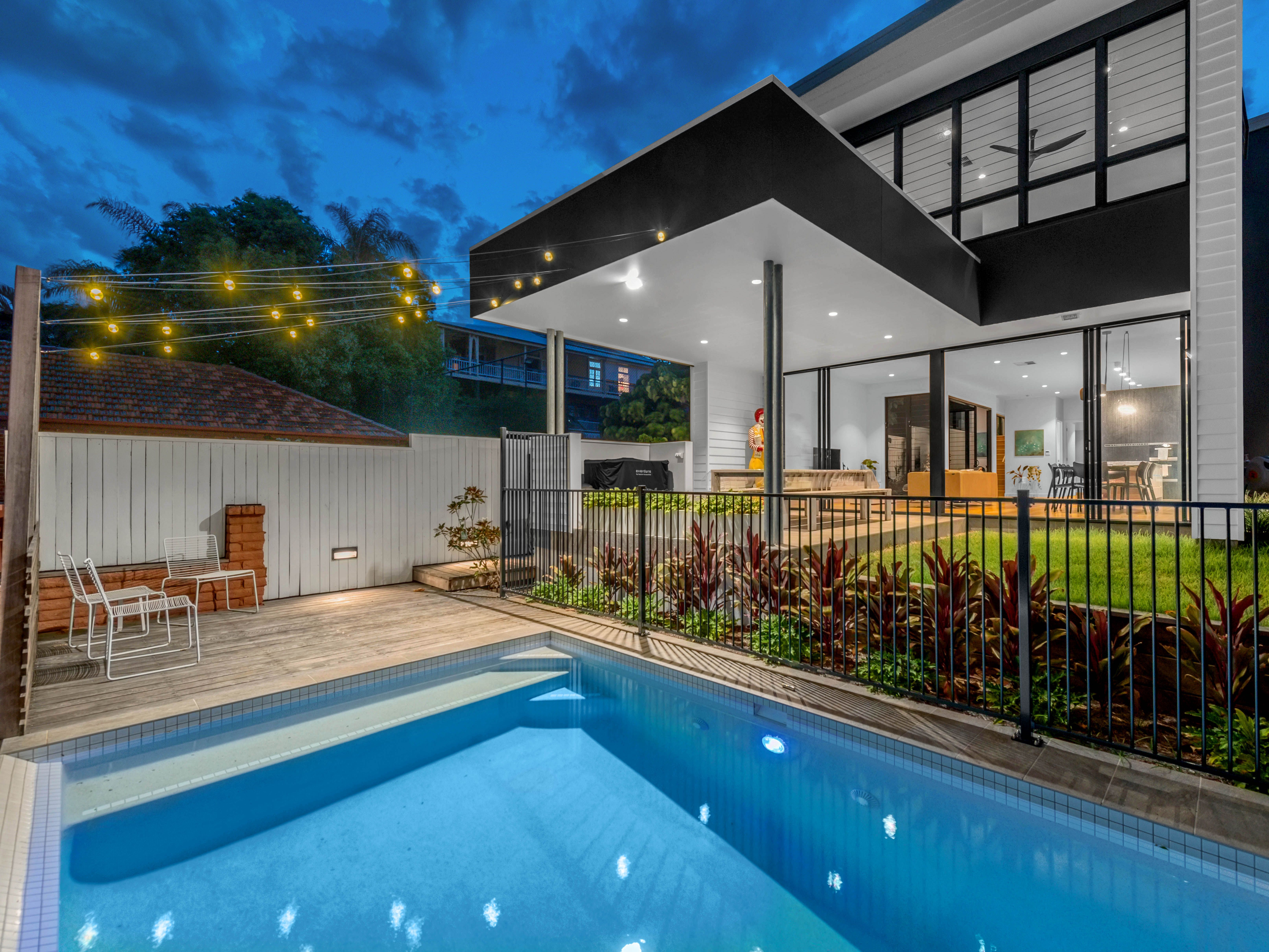 65 Christian Street, Clayfield, QLD 4011