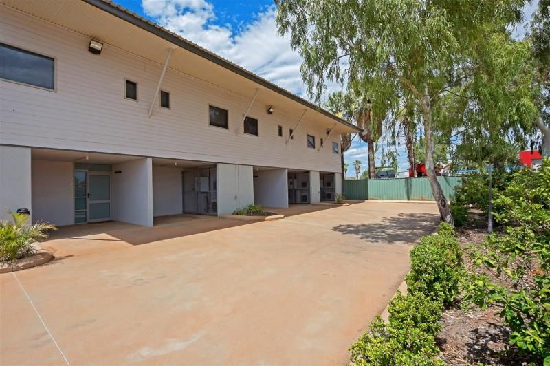 9/12 Morse Court, Pegs Creek, WA 6714