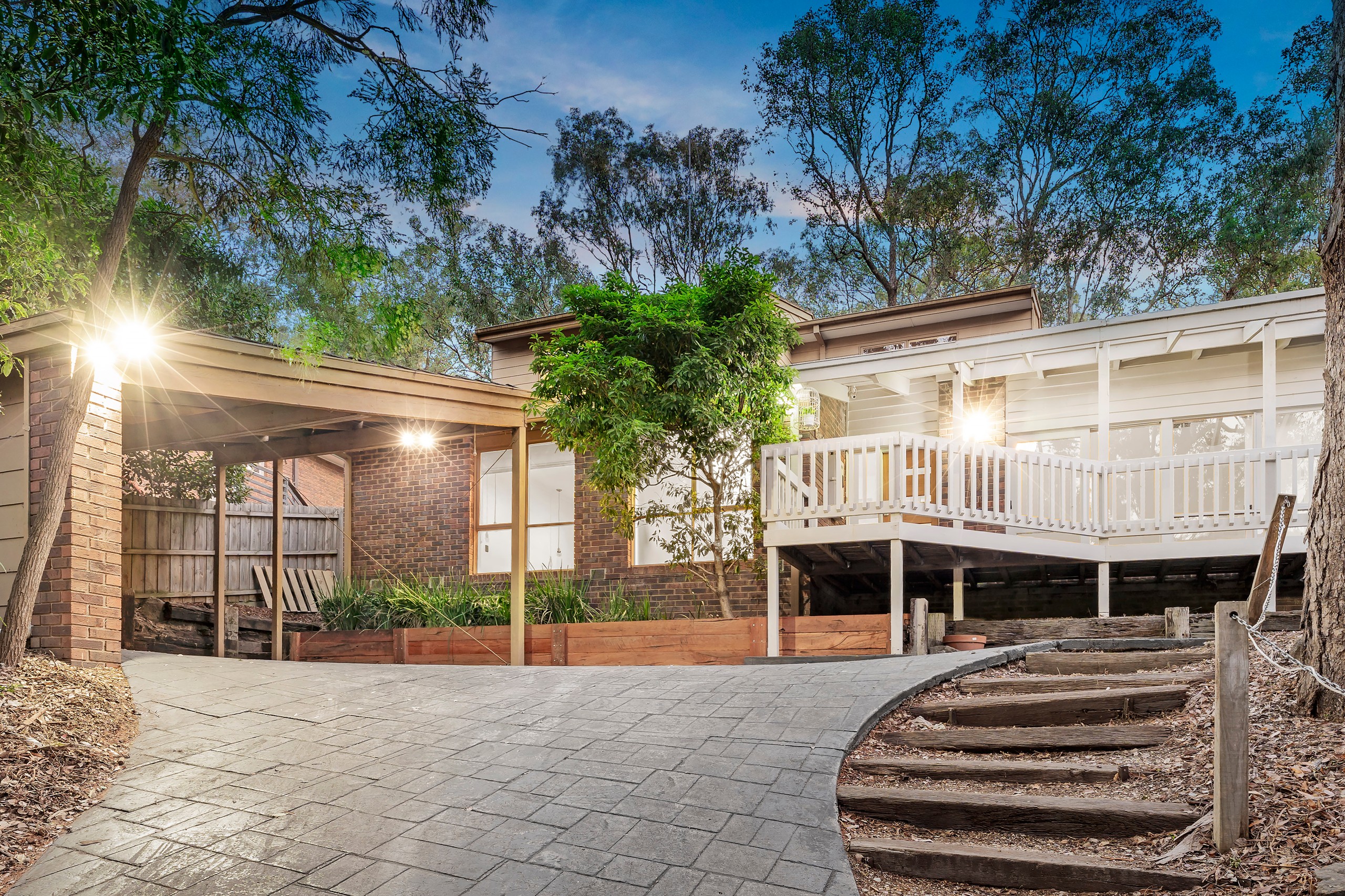 58 Valonia Drive, Eltham, VIC 3095