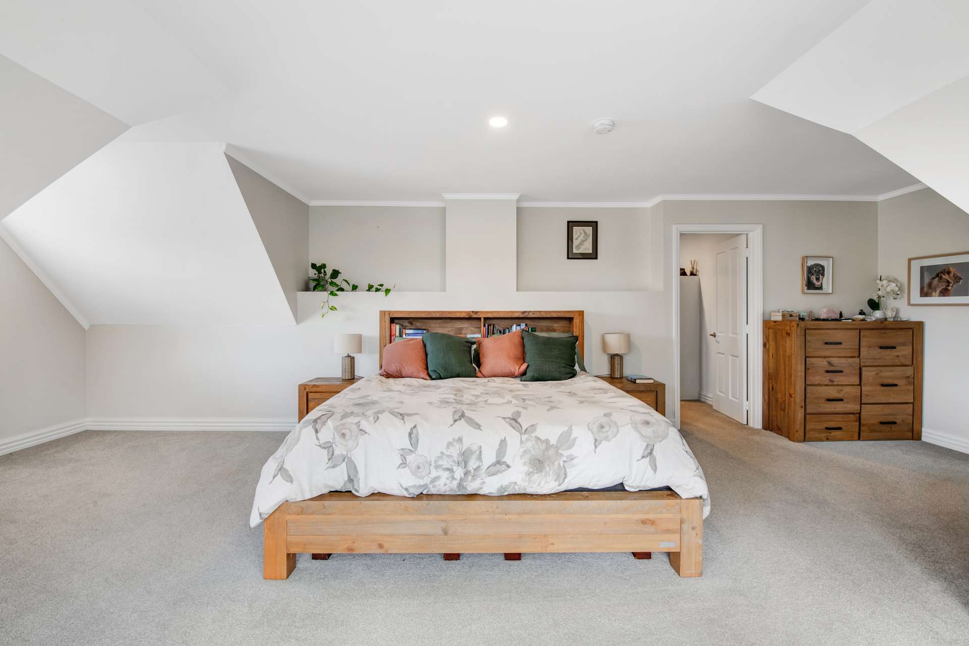 636 Kahikatea Flat Road photo 38