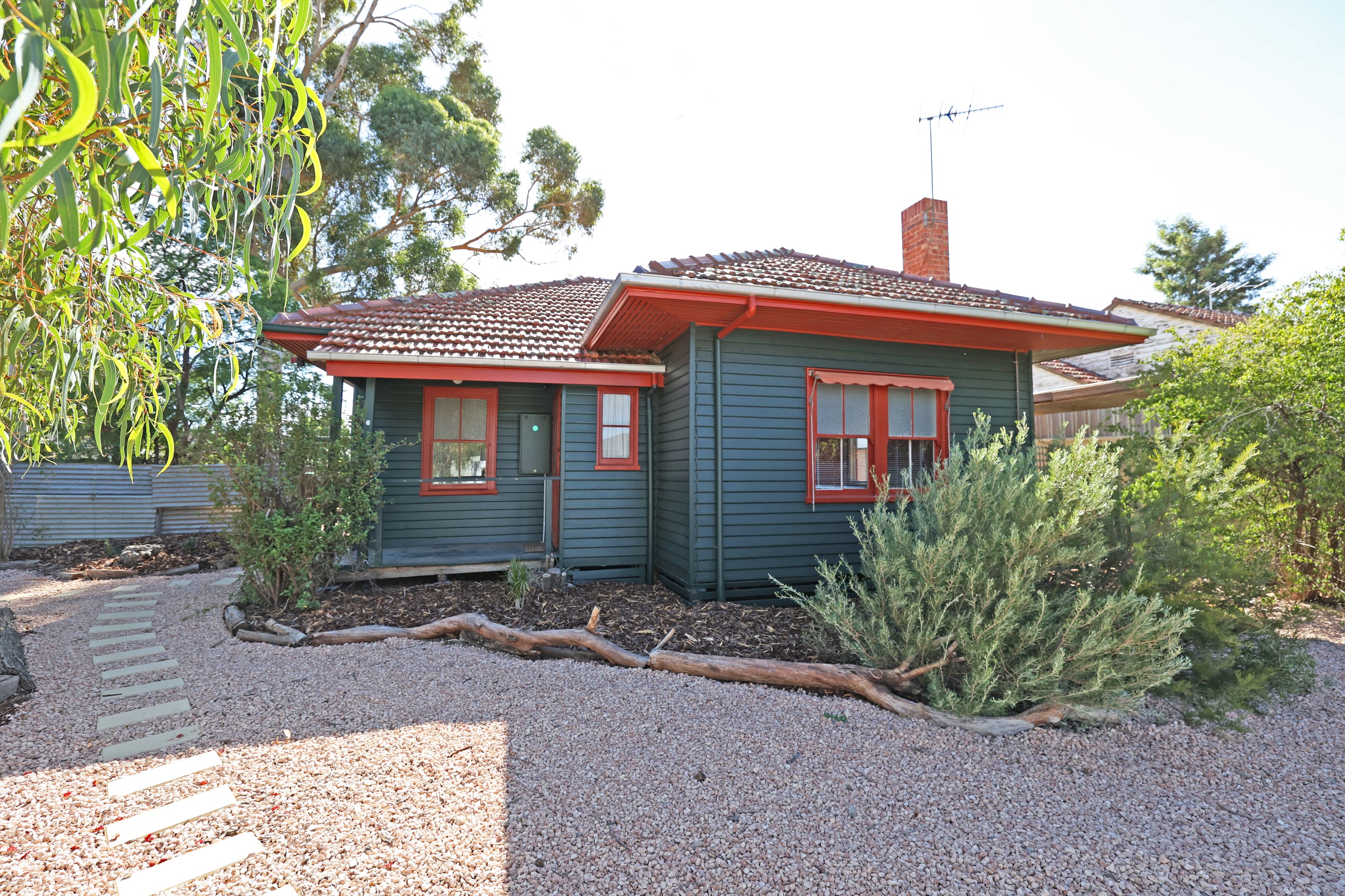 6 Hunter Street, Mildura, VIC 3500