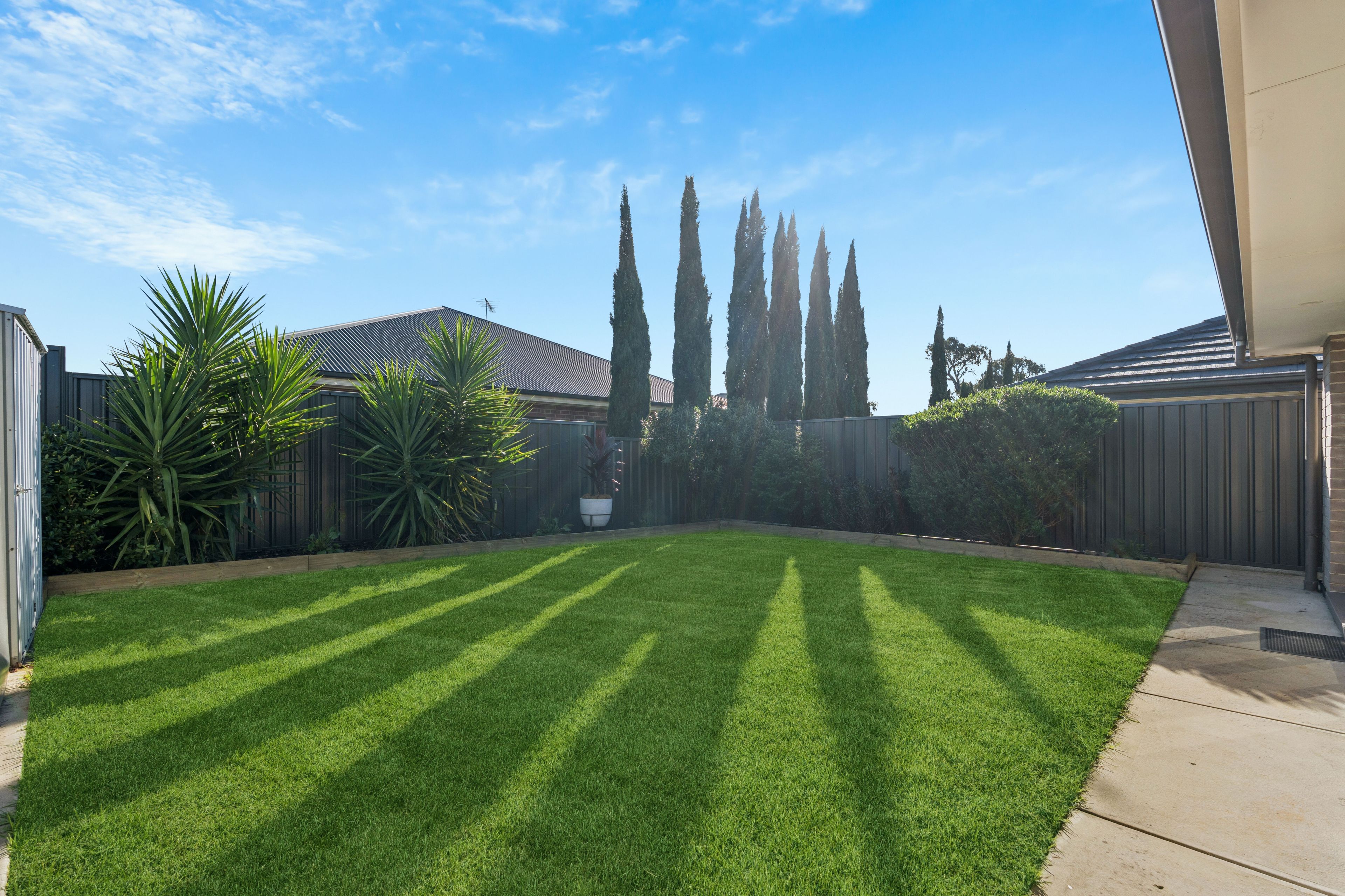 8A Heathfield Street — photo 13 of 16