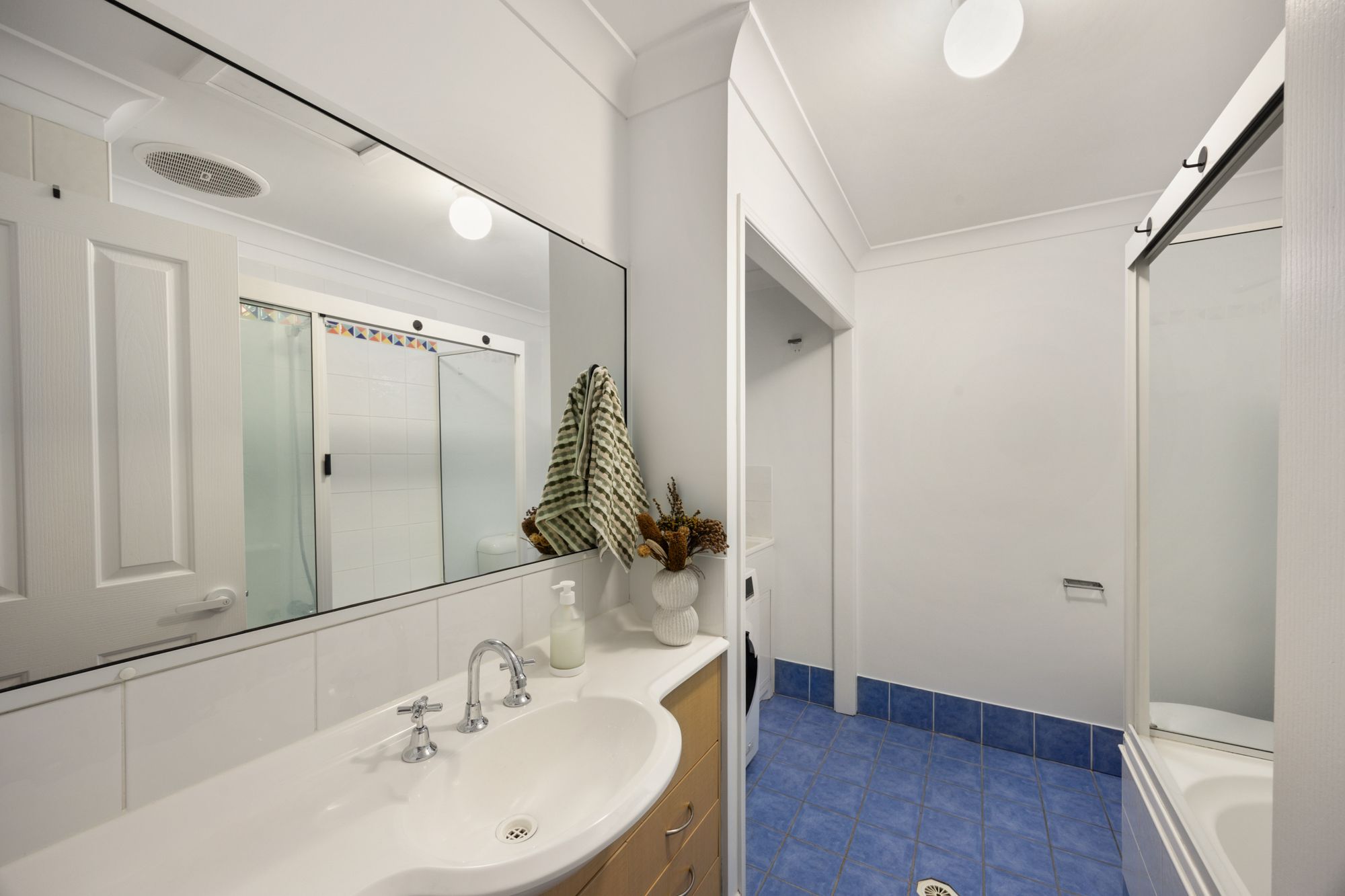 1/577 Fairfield Road — photo 13 of 14