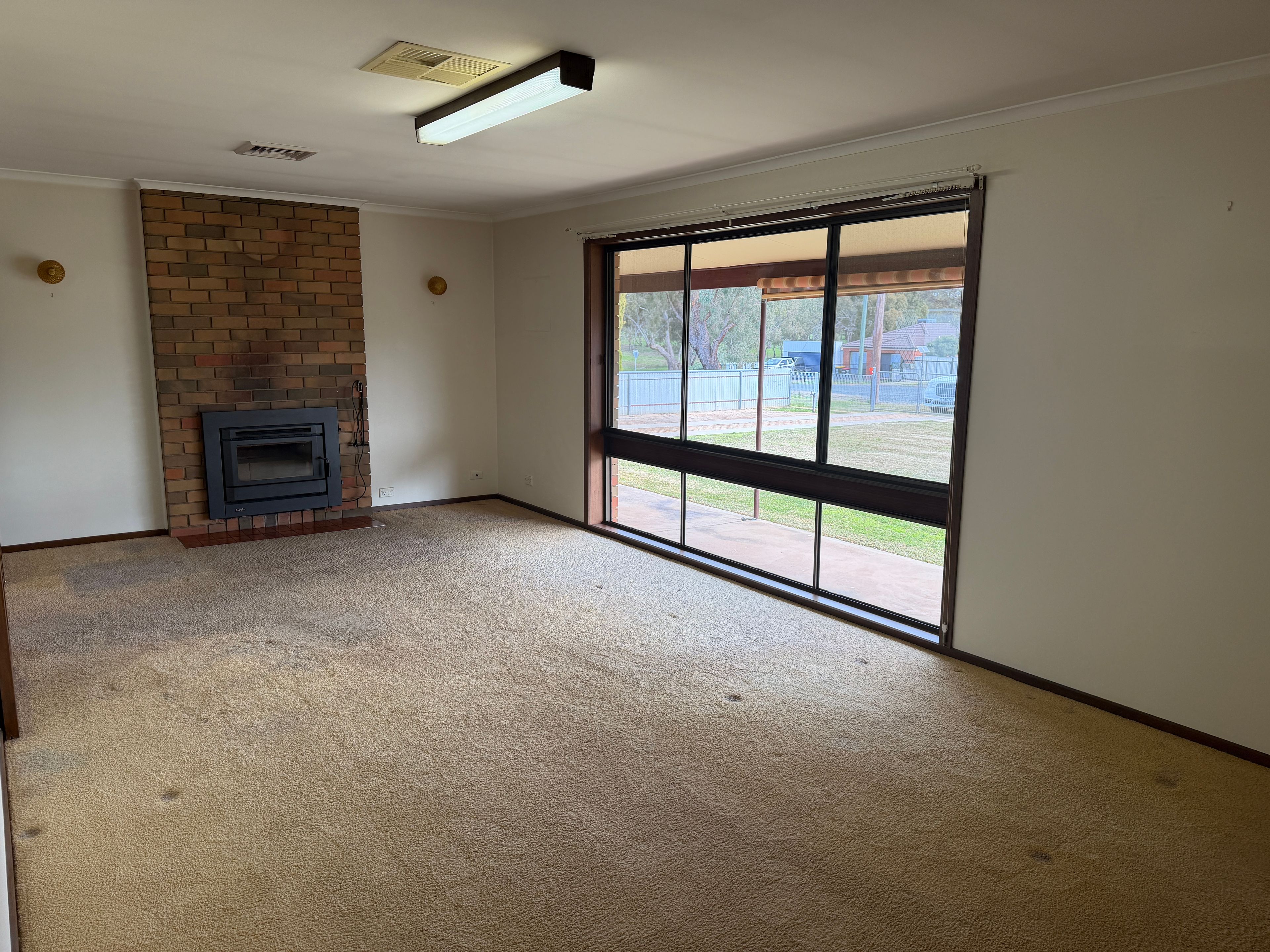 58 Mathoura Street — photo 7 of 19