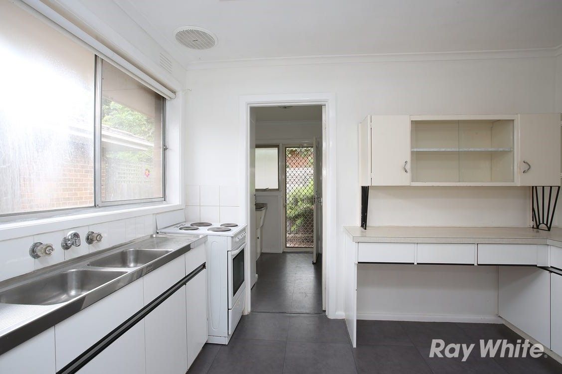 9/1-6 Chaprowe Court, Cheltenham, VIC 3192