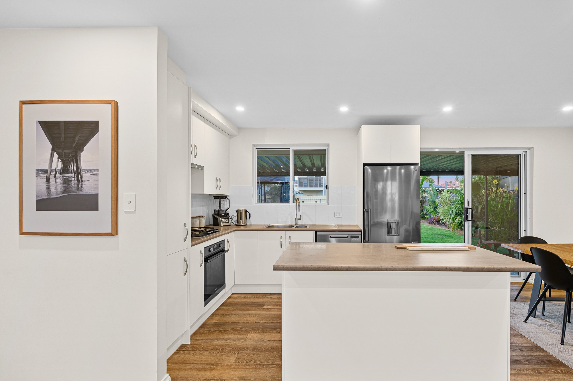 23 Kalgoorlie Avenue, Port Noarlunga South, SA 5167