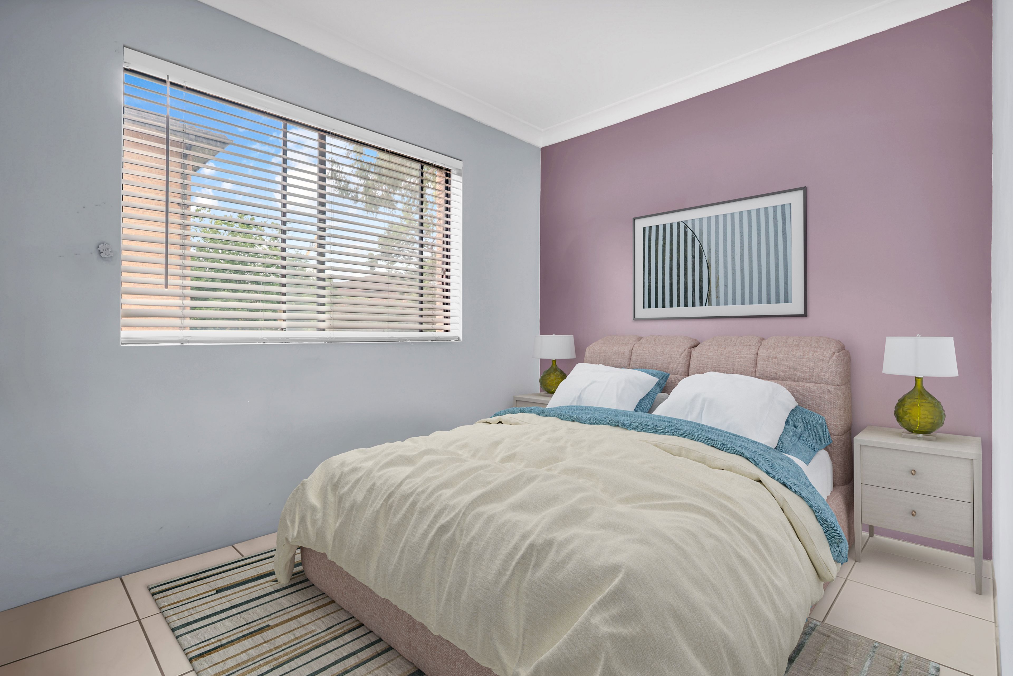 217 Derby Street, Penrith NSW 2750