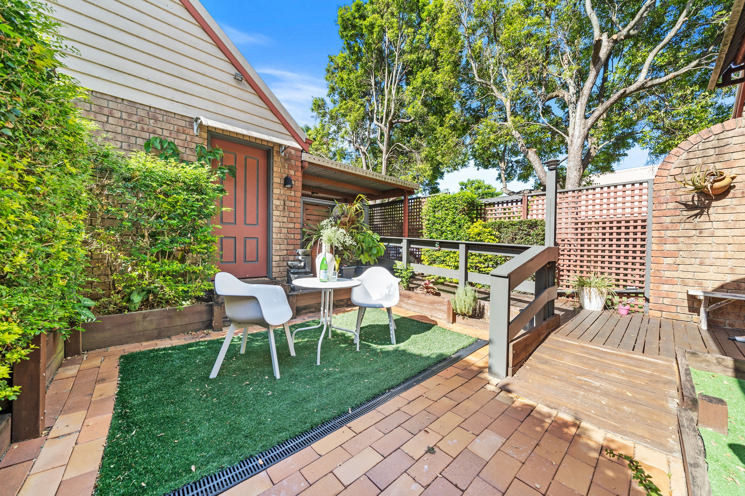 21/1 Kelda Street, Robertson, QLD 4109