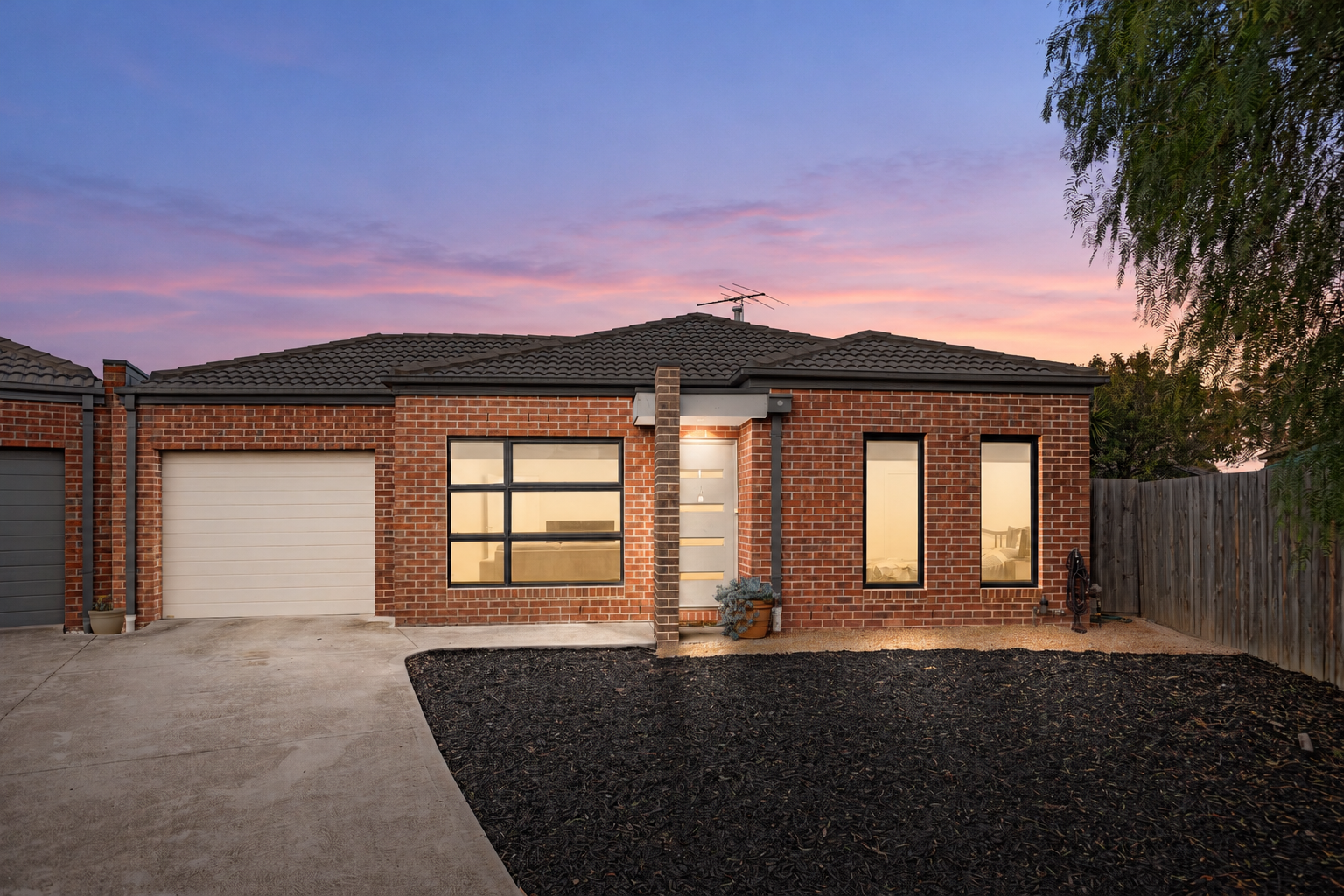 4B Condor Court — photo from Ray White Werribee
