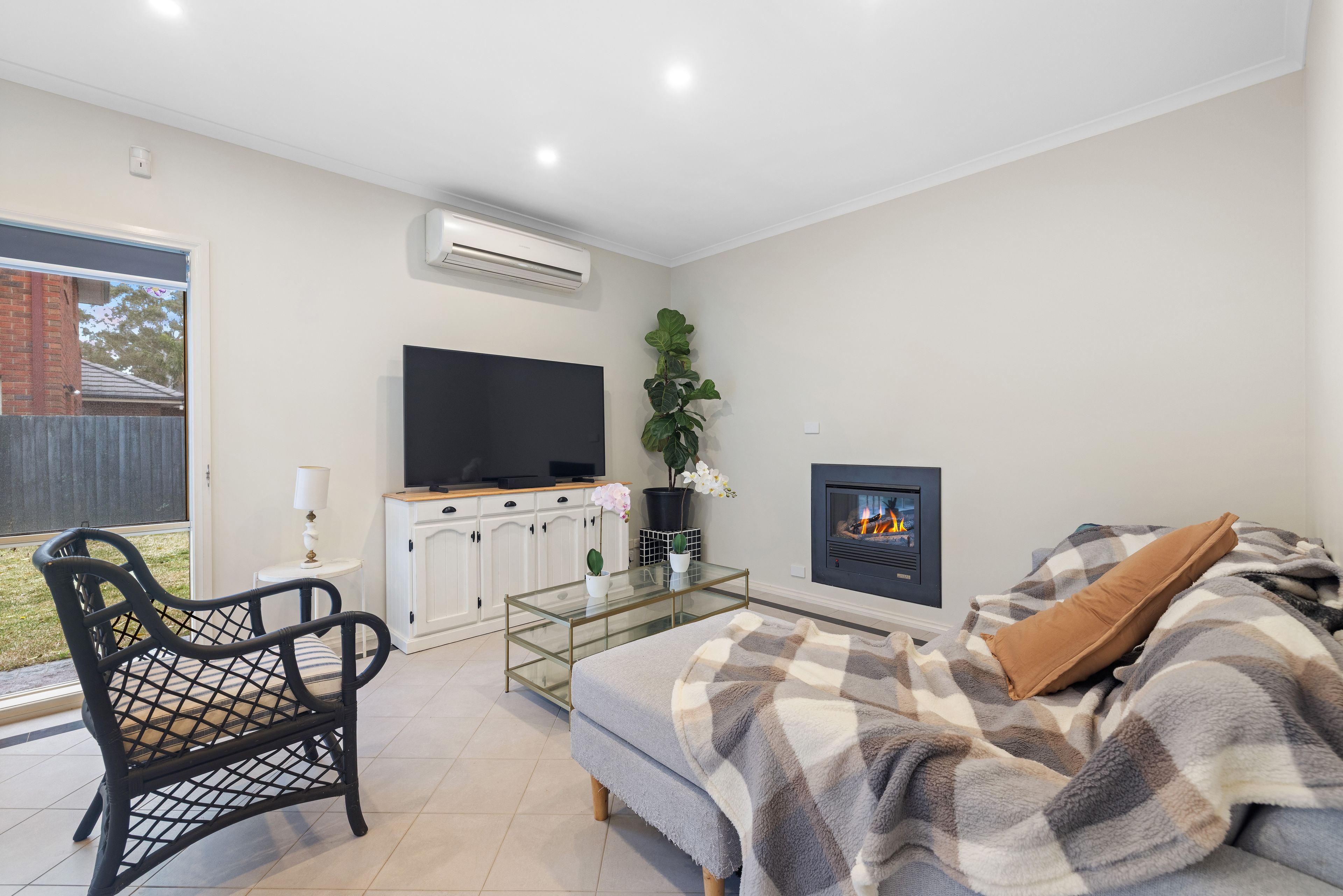 2 Royal Palms, Aspendale Gardens, VIC 3195