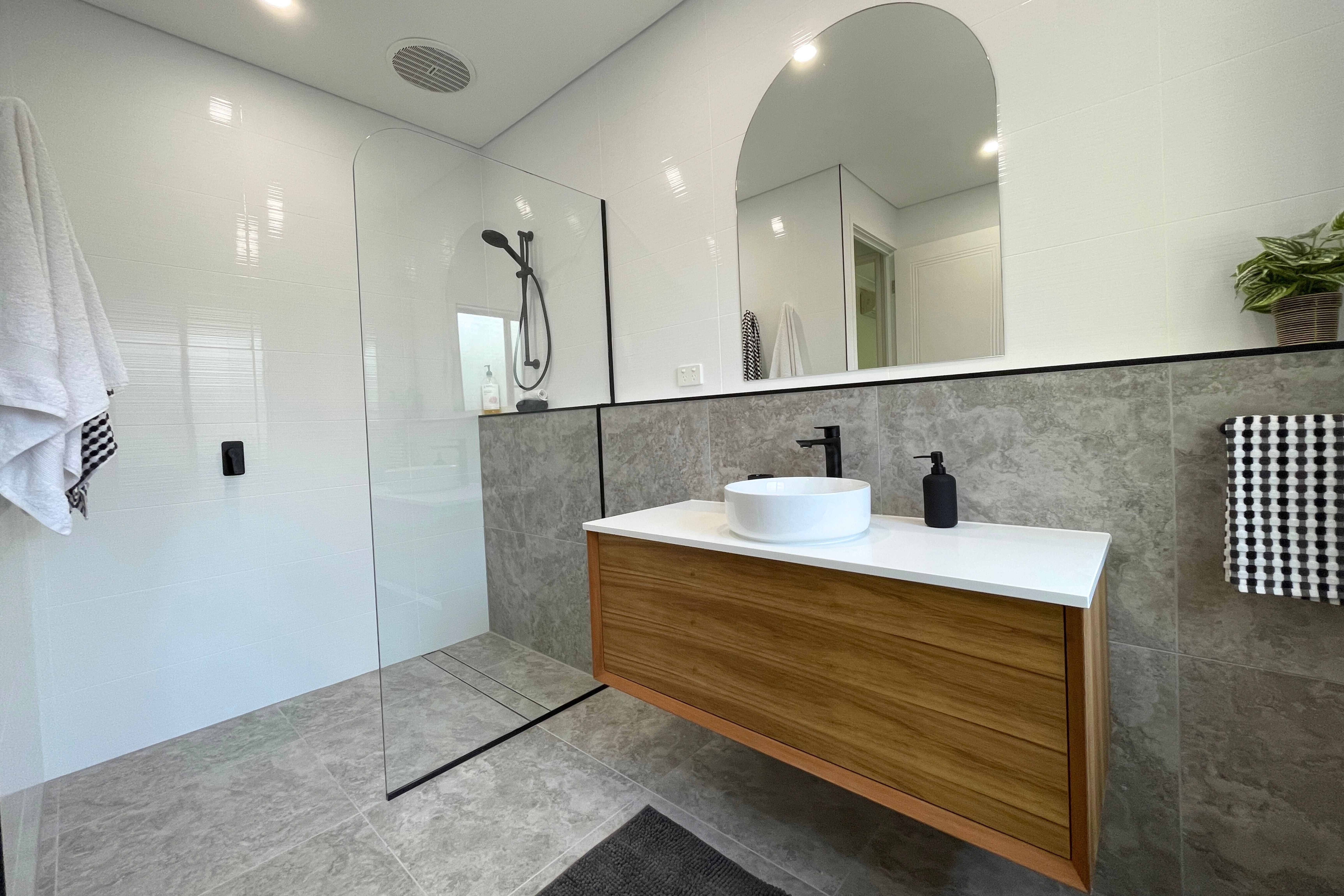 29 Lake Close — photo 10 of 23
