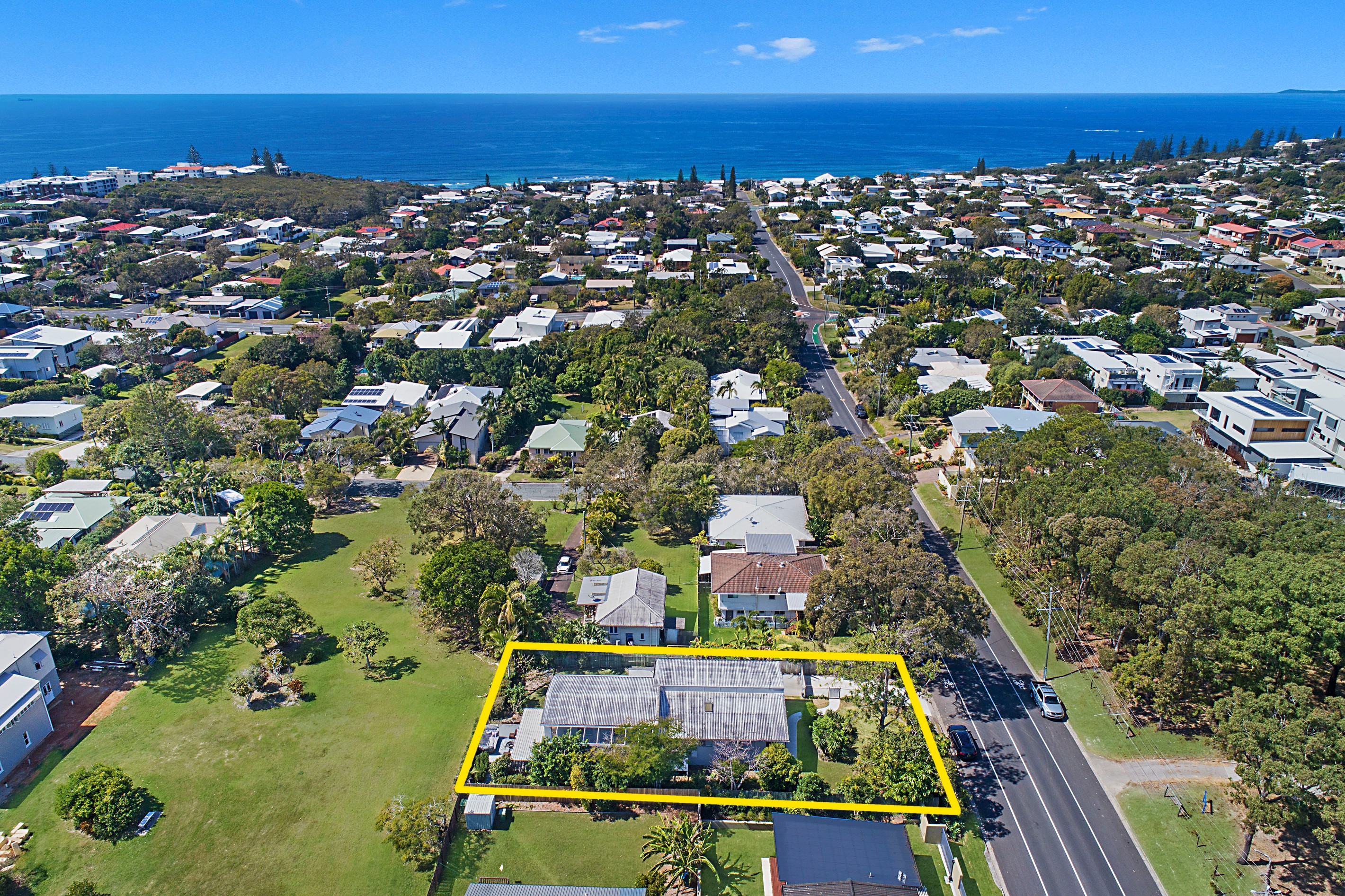 21a William Street, Moffat Beach, QLD 4551