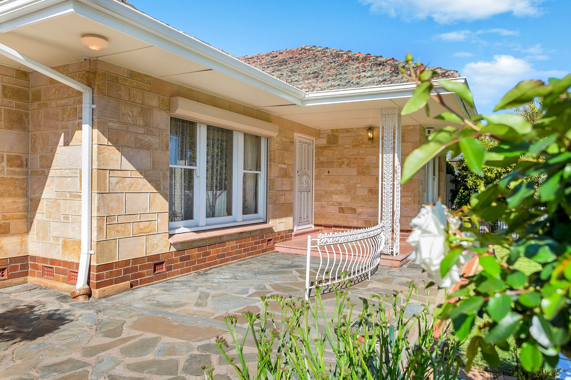 32 Castres Street, Glynde, SA 5070