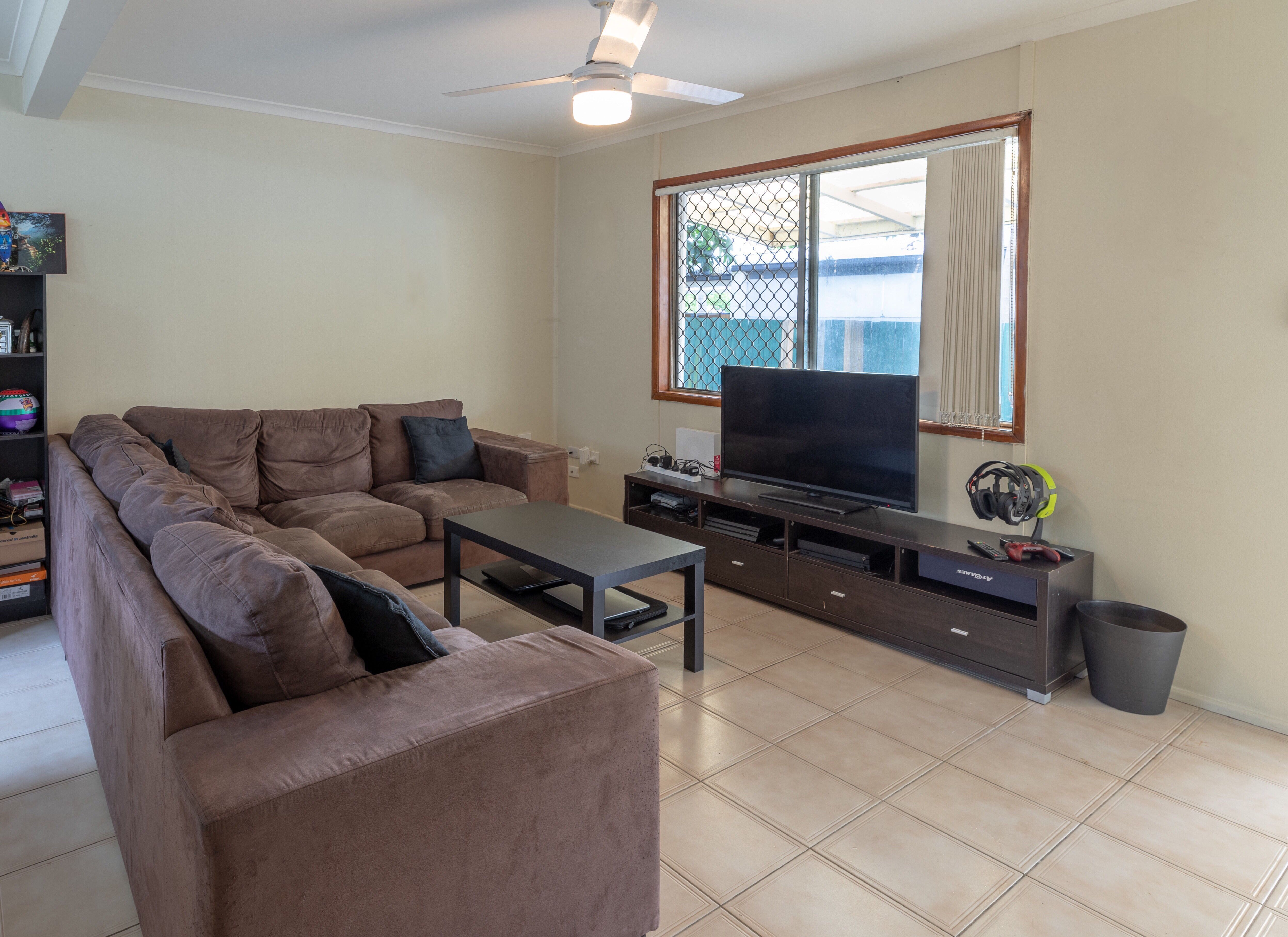 1/28 Stevens Street, Southport, QLD 4215