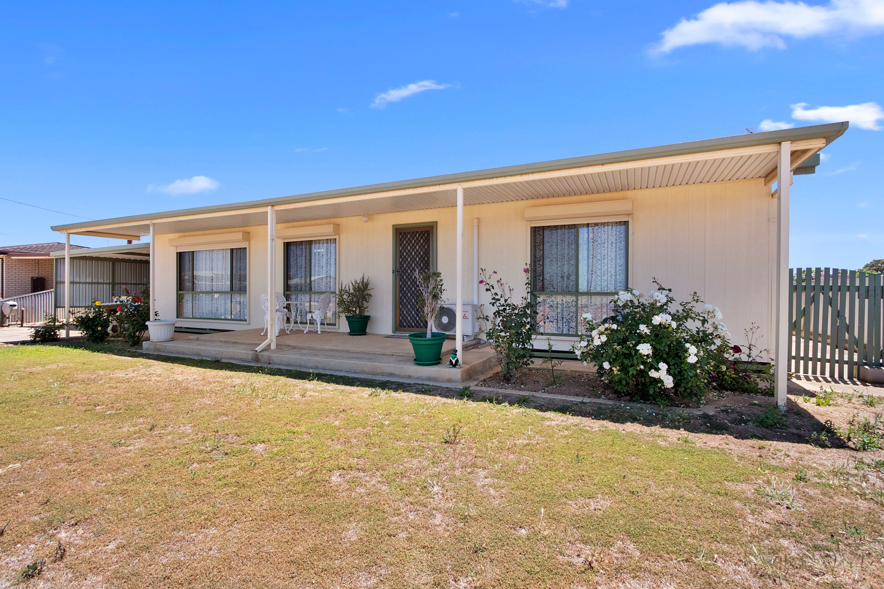53 Bridge Road, Ardrossan, SA 5571