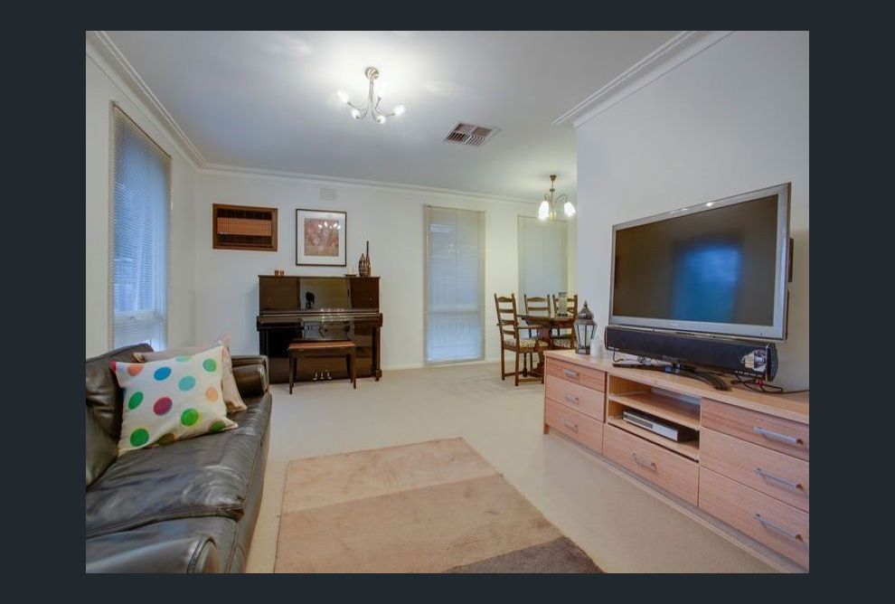 14 Gresford Road, Wantirna, VIC 3152