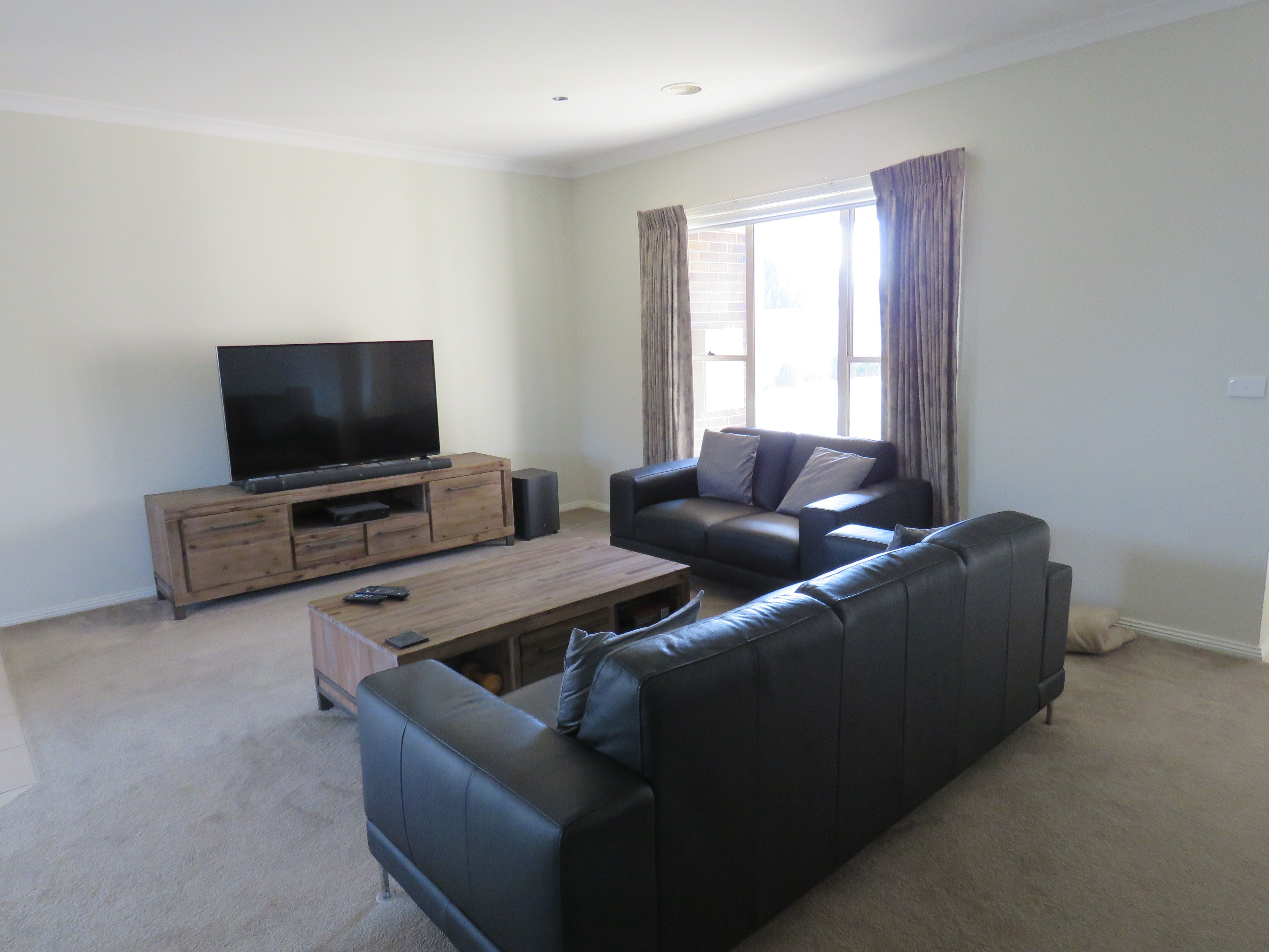 2/75 Aberline Road, Warrnambool, VIC 3280