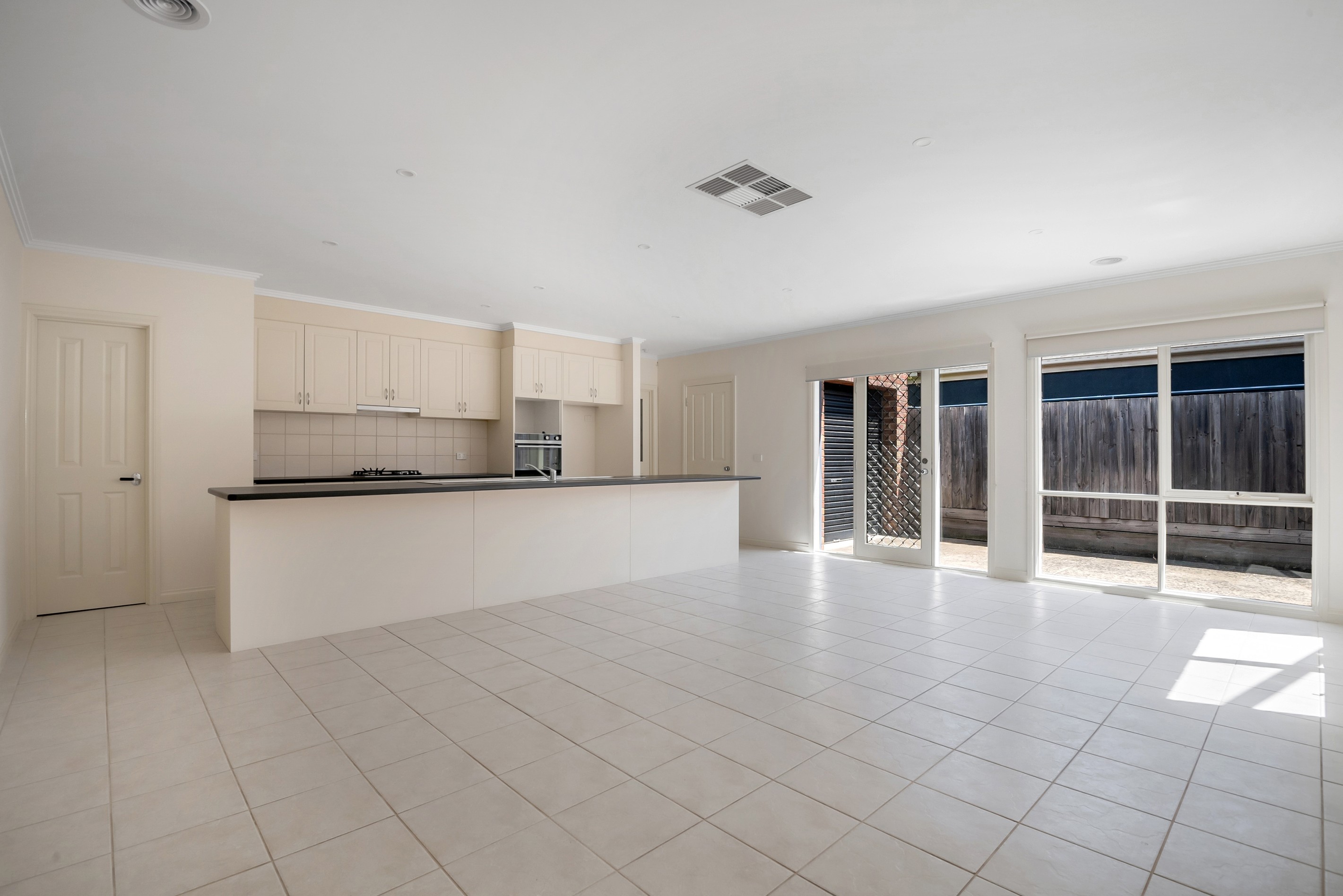 35 Samuel Court, Bundoora, VIC 3083