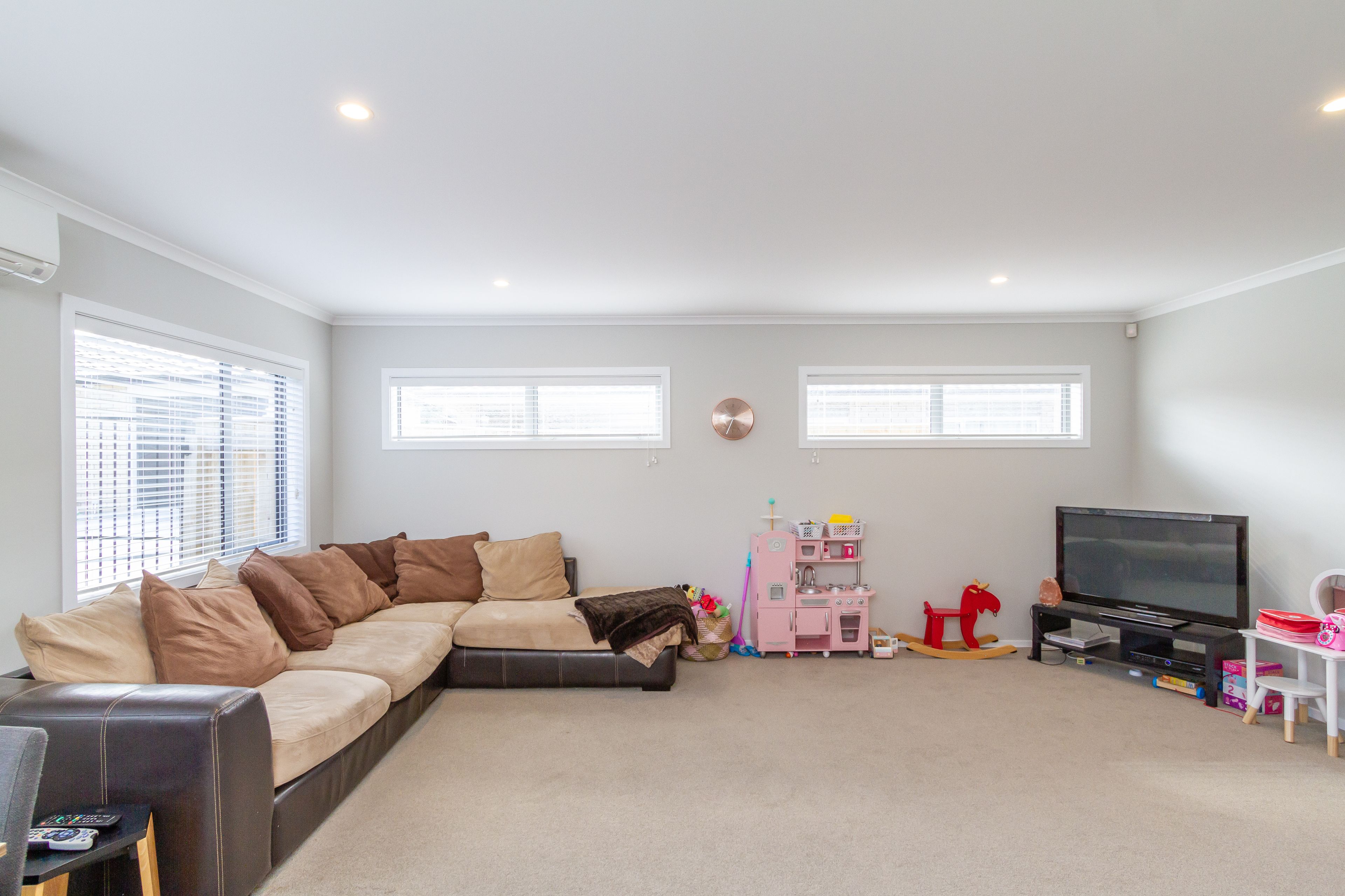 5A Rata Street, Naenae, Lower Hutt City