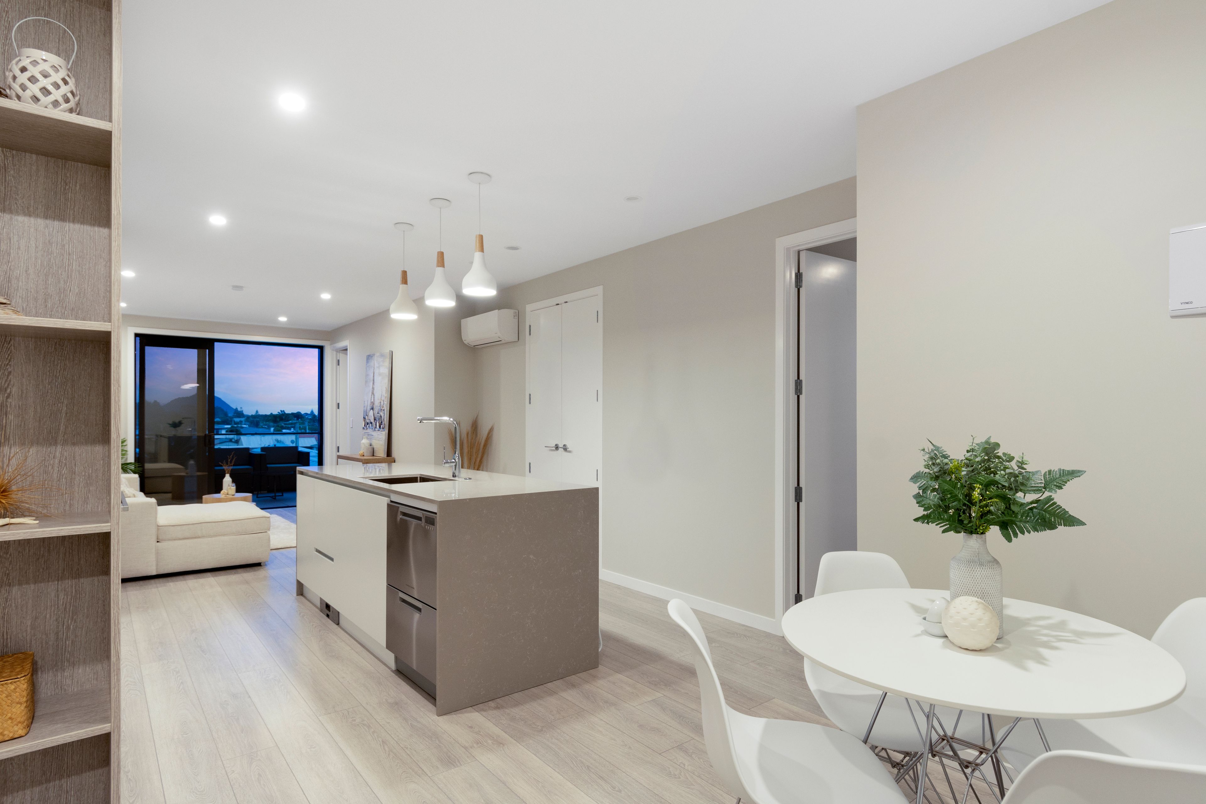 D209 Salt Avenue, Mt Maunganui, Tauranga City