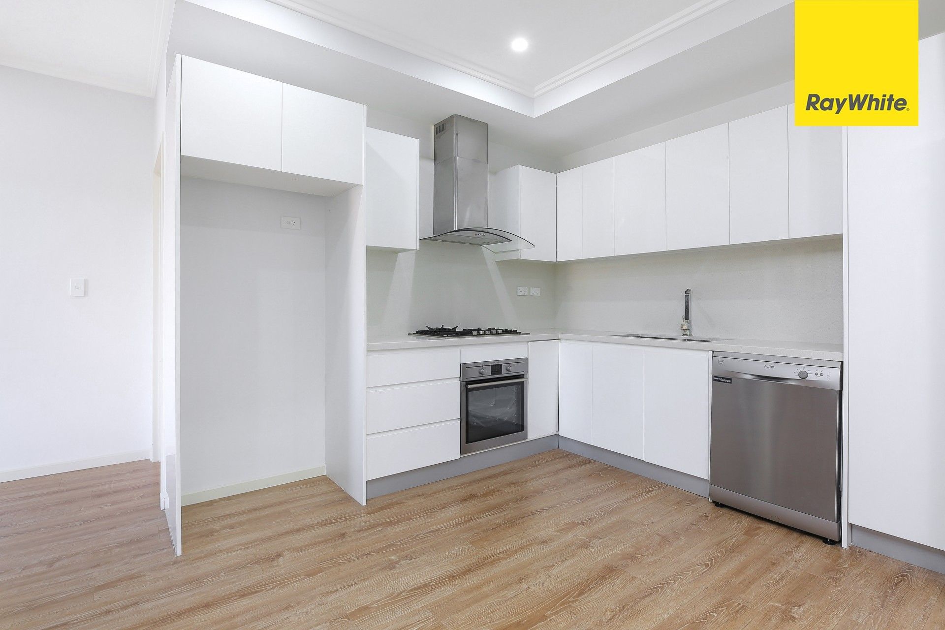 A105/16-22 Carlingford Road, Epping, NSW 2121