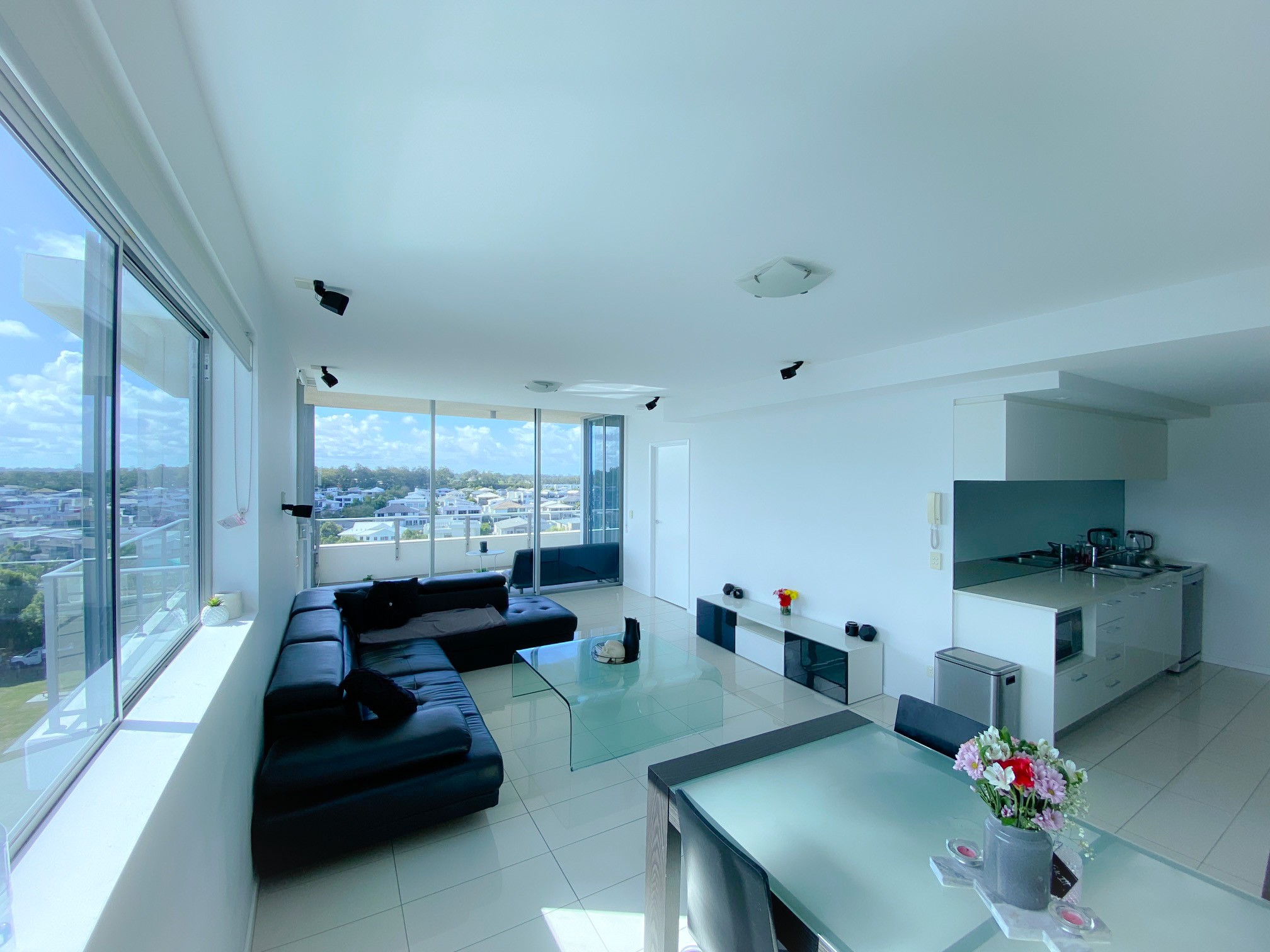 601/41 Harbour Town Drive, Biggera Waters, QLD 4216