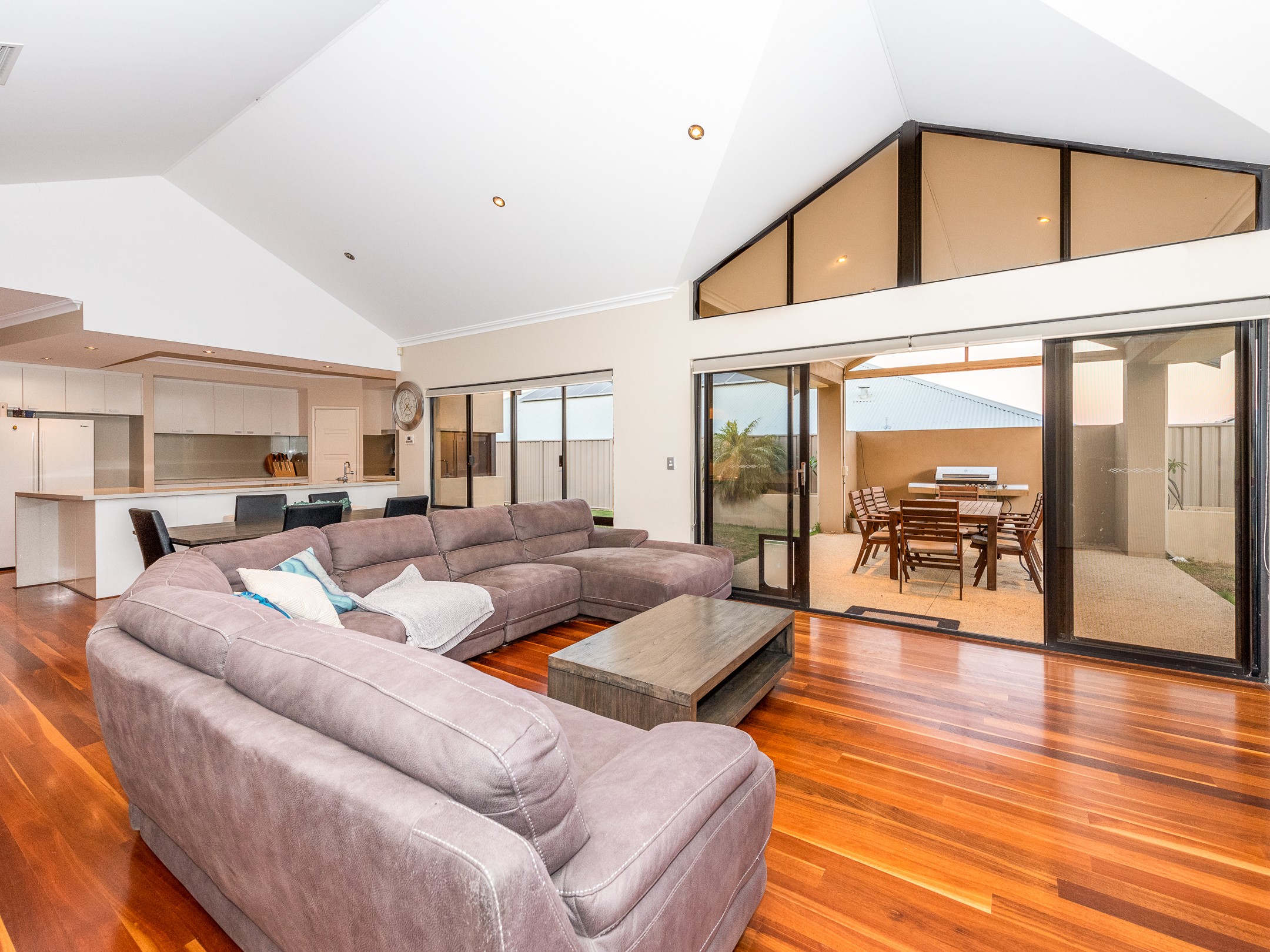 34 Three Bears Loop, Secret Harbour, WA 6173