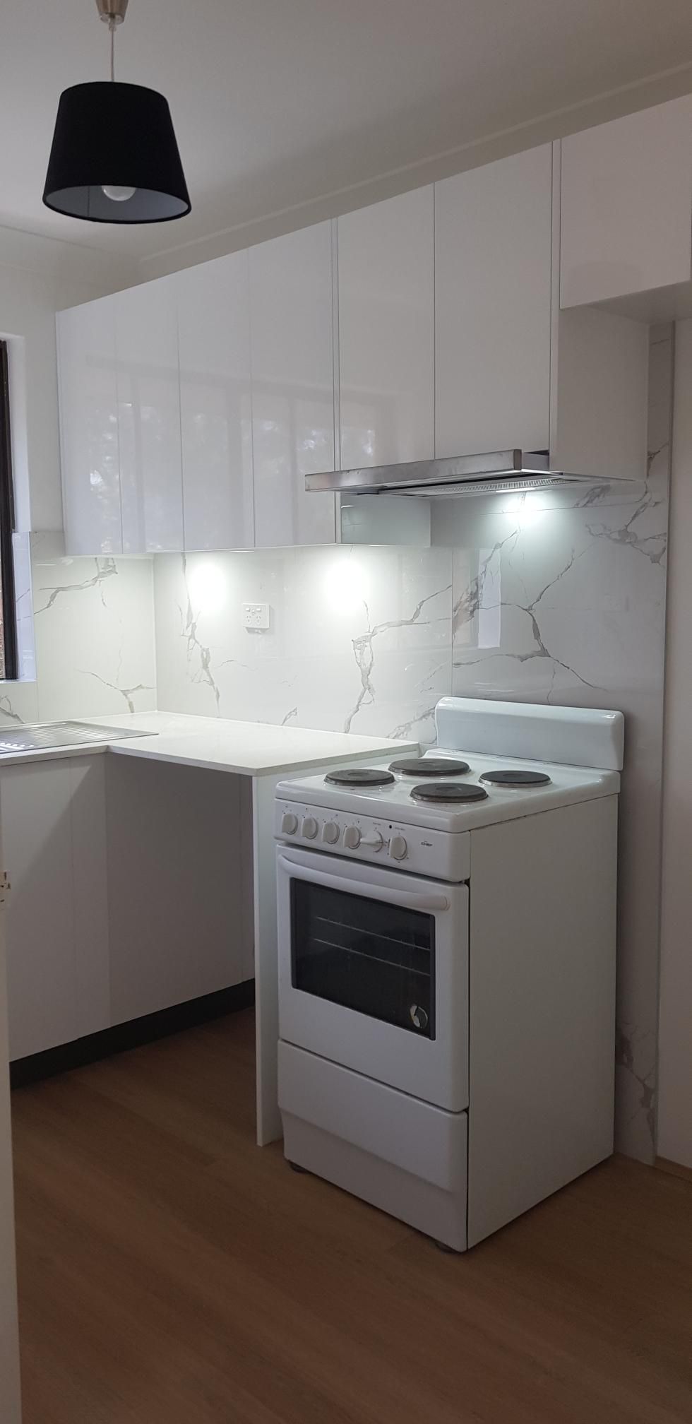 60/492-500 Elizabeth Street, Surry Hills, NSW 2010