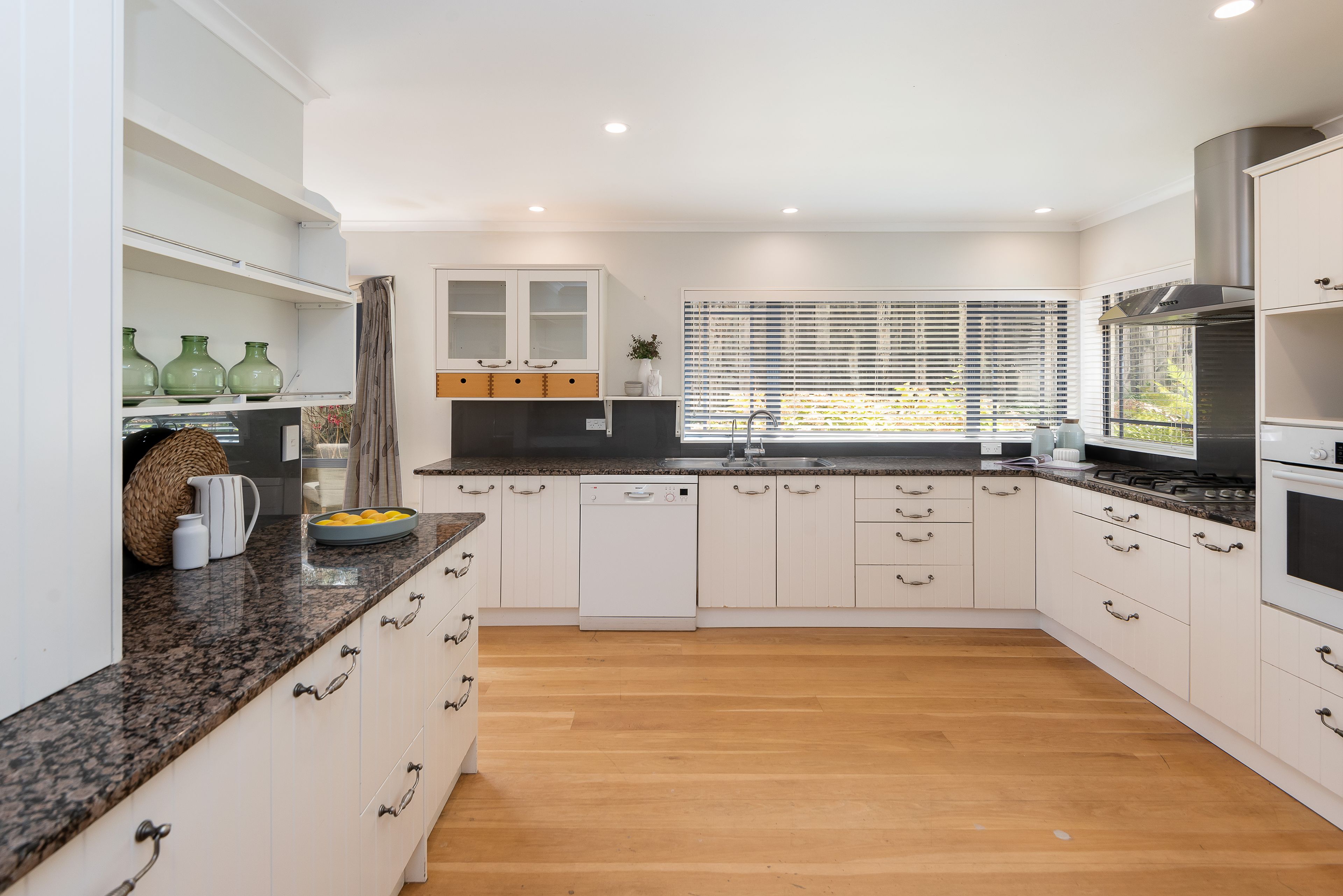 2/35 Clovelly Road, Bucklands Beach, Manukau City