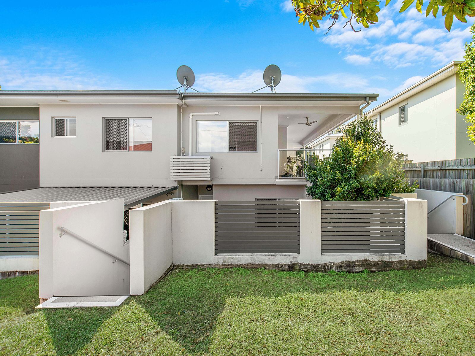 5/21 Gainsborough Street, Moorooka, QLD 4105