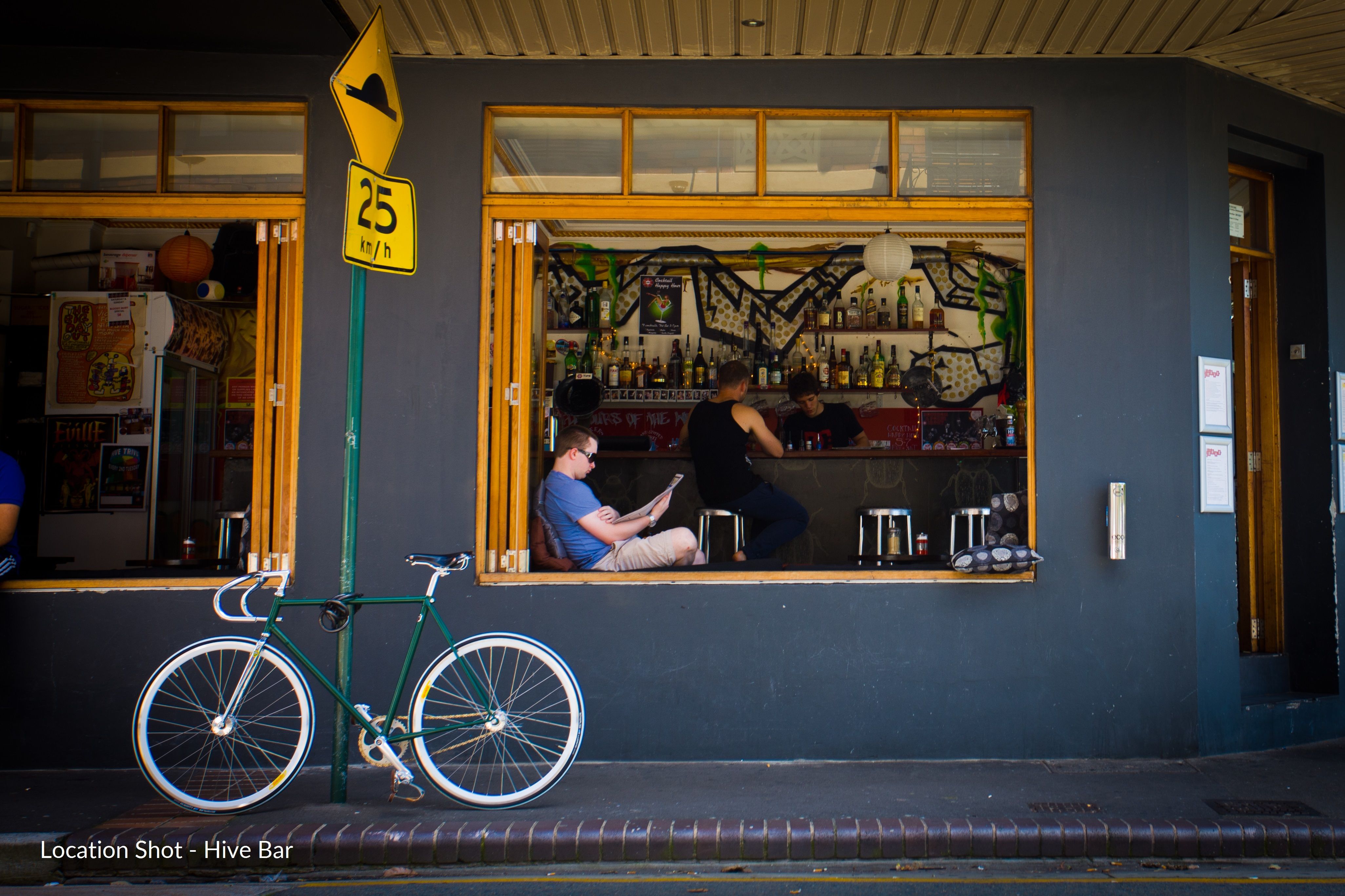 13 Septimus Street, Erskineville, NSW 2043