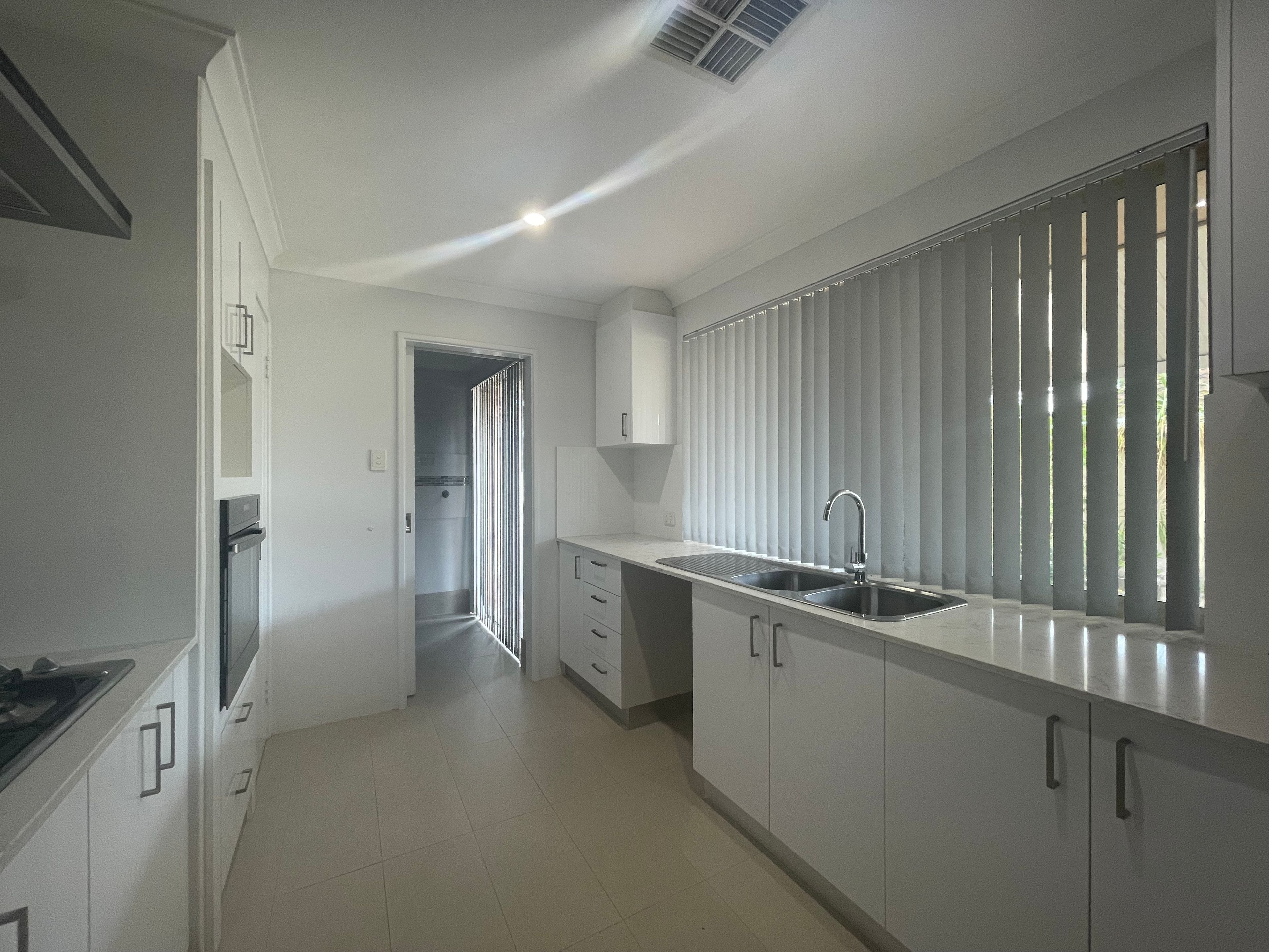 3 Battaglia Place, Kewdale, WA 6105
