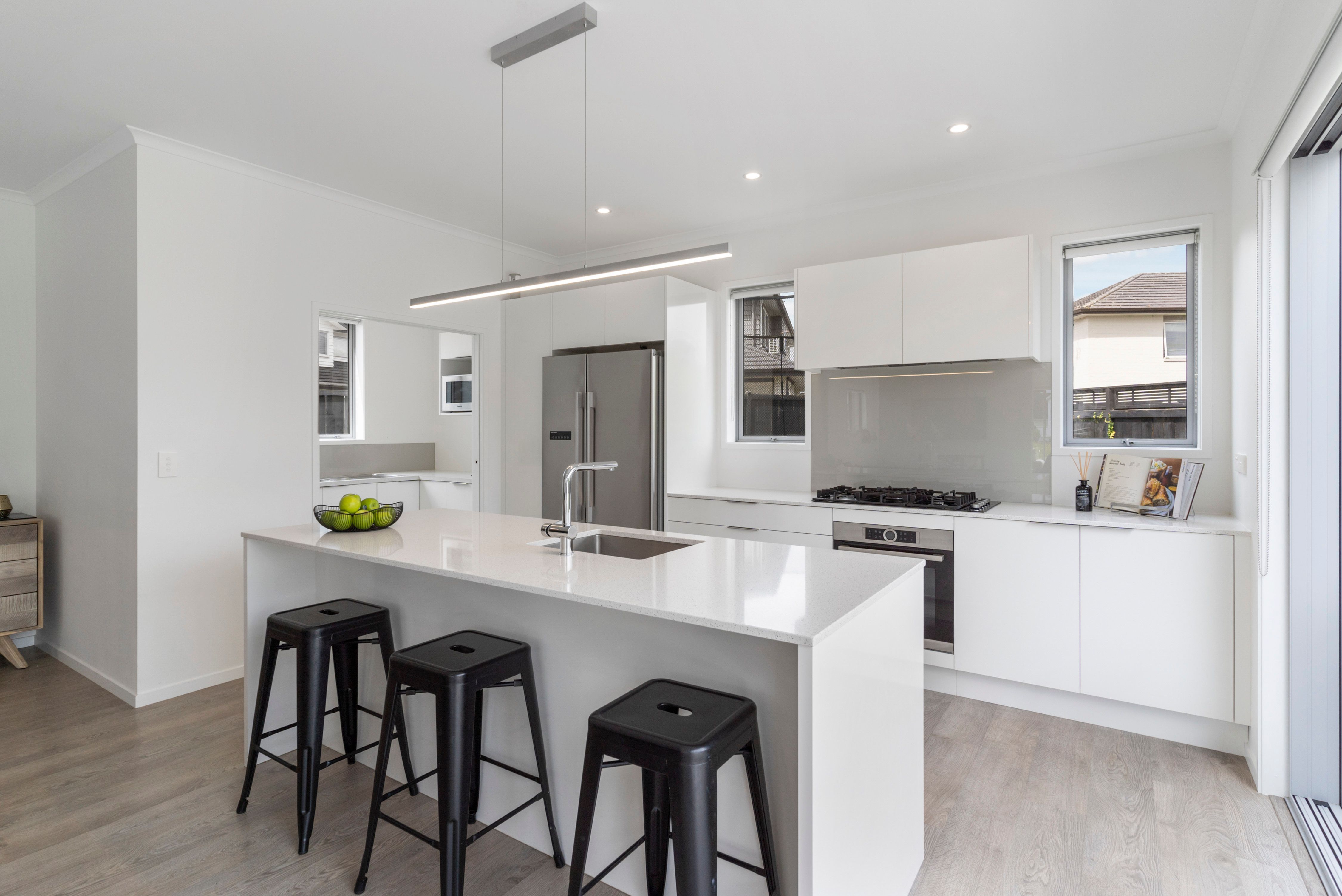 21 Turua Rise, Karaka, Franklin