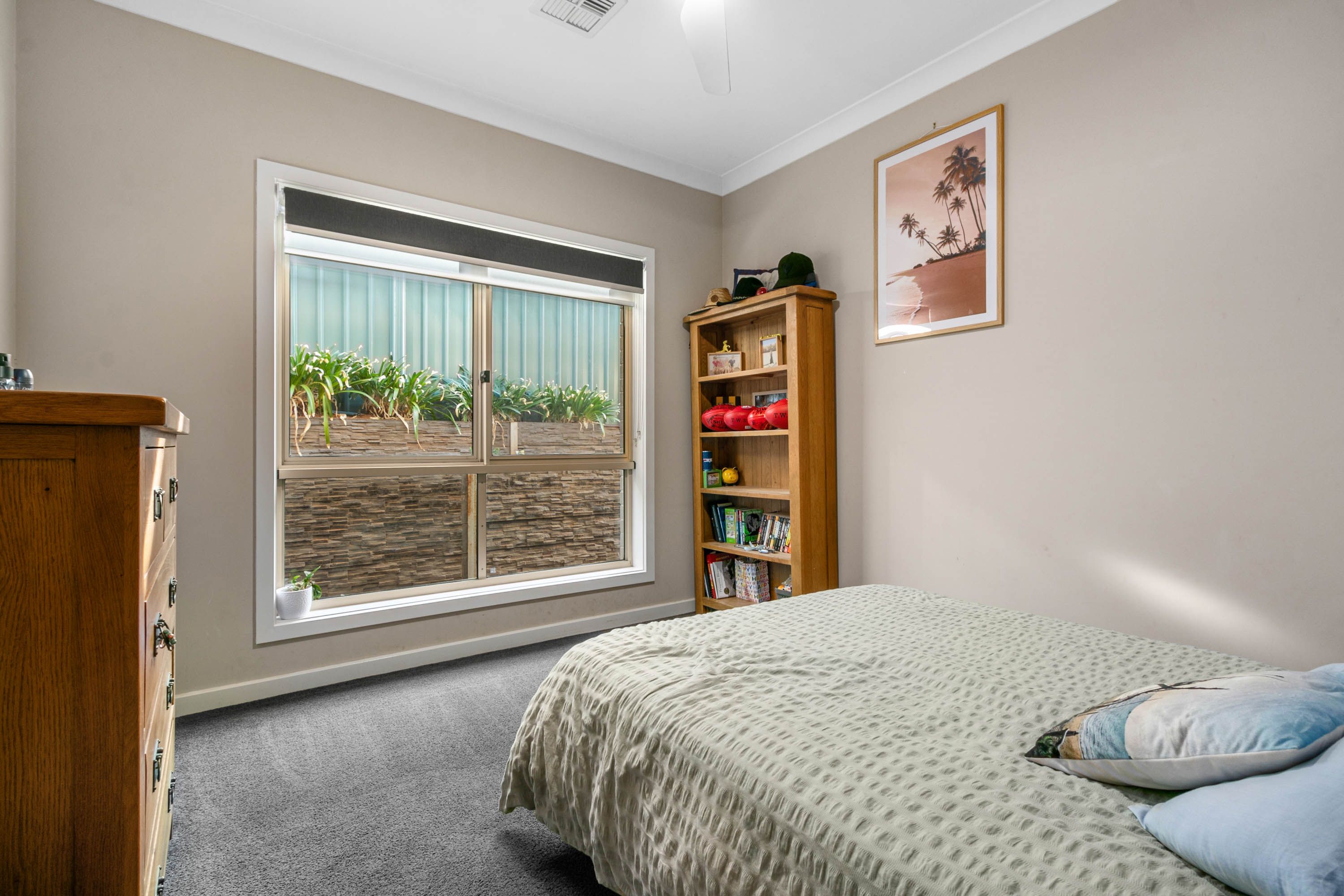 33 Swallow Drive, Hewett, SA 5118