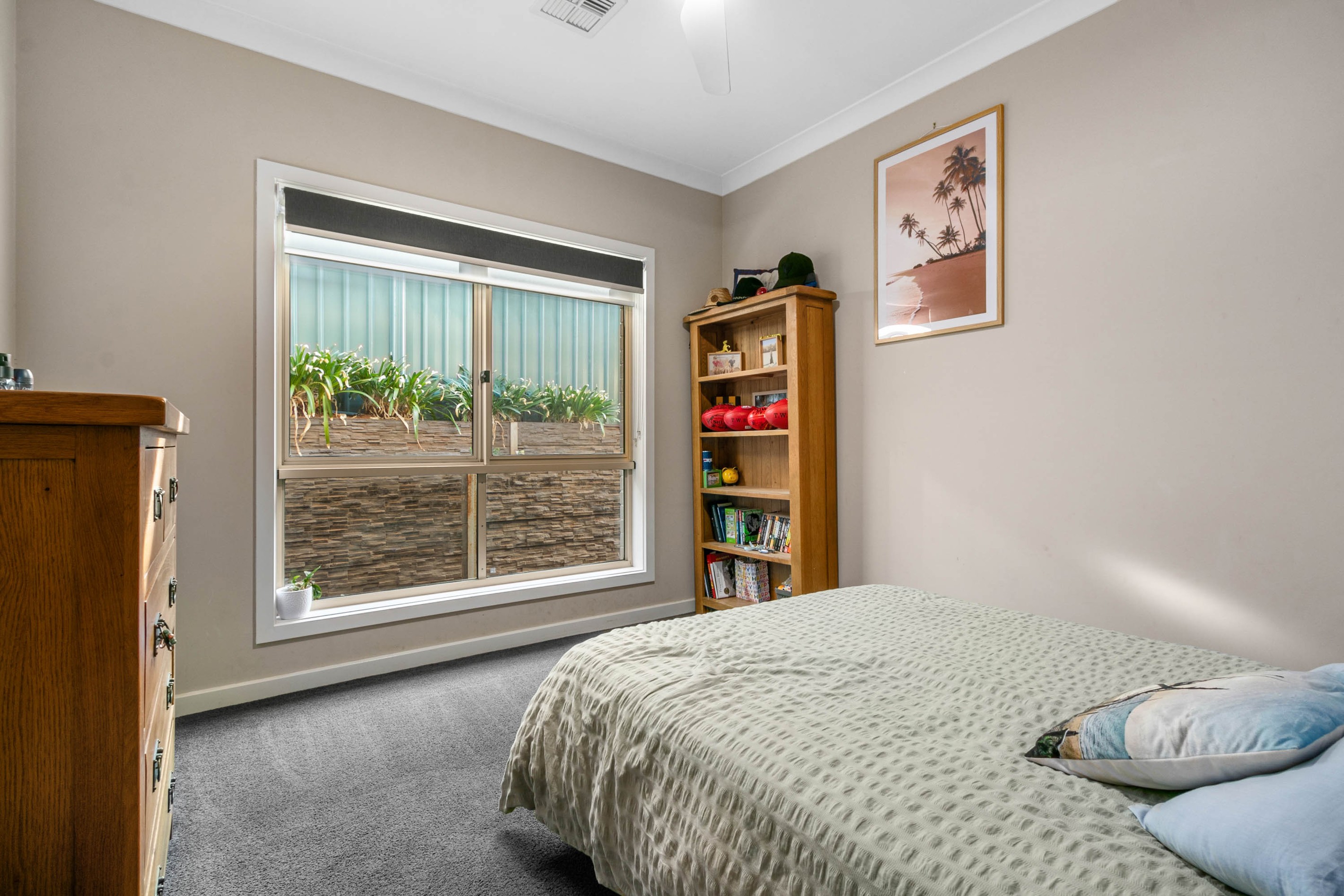 33 Swallow Drive, Hewett, SA 5118