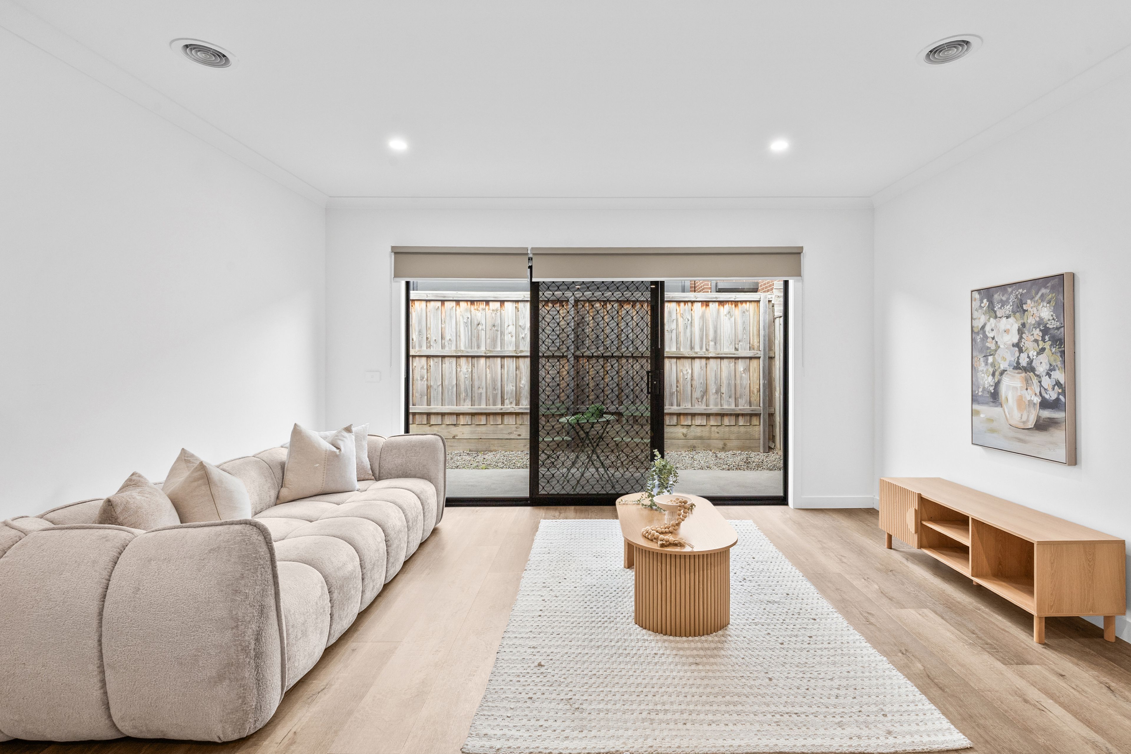 37 Genesis Drive, Epping, VIC 3076