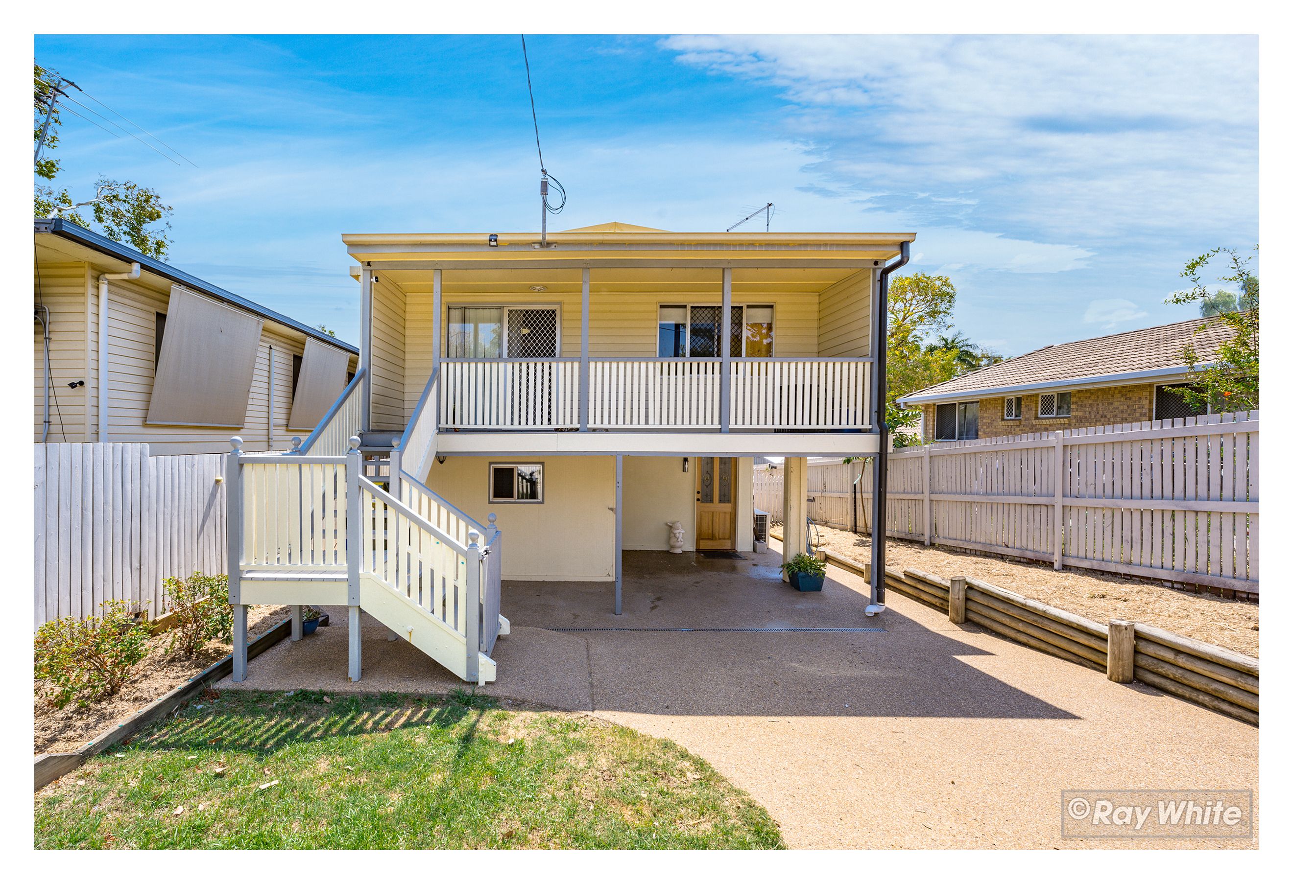 113 Stack Street, Koongal, QLD 4701