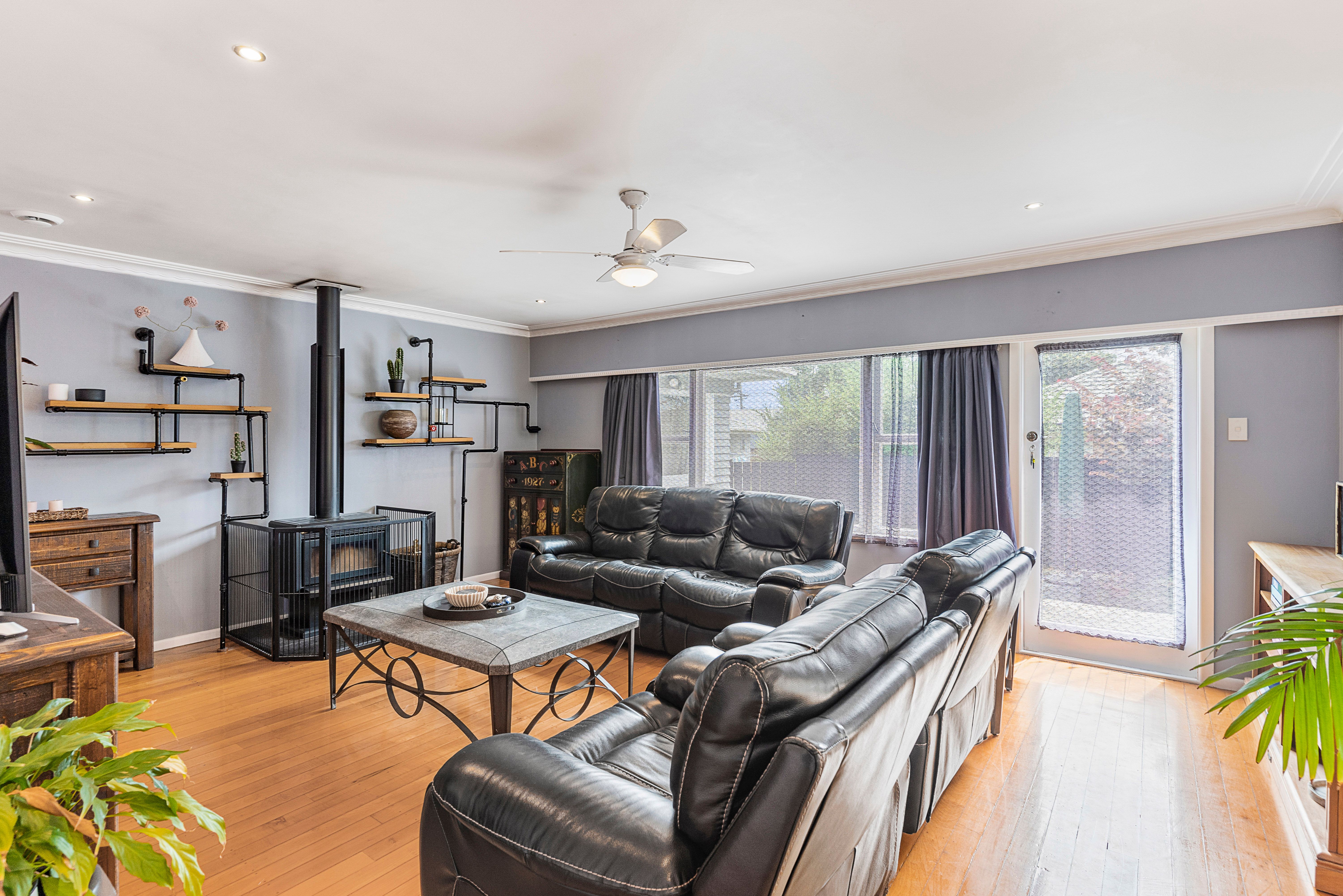 2 Busing Avenue, Papakura, Papakura