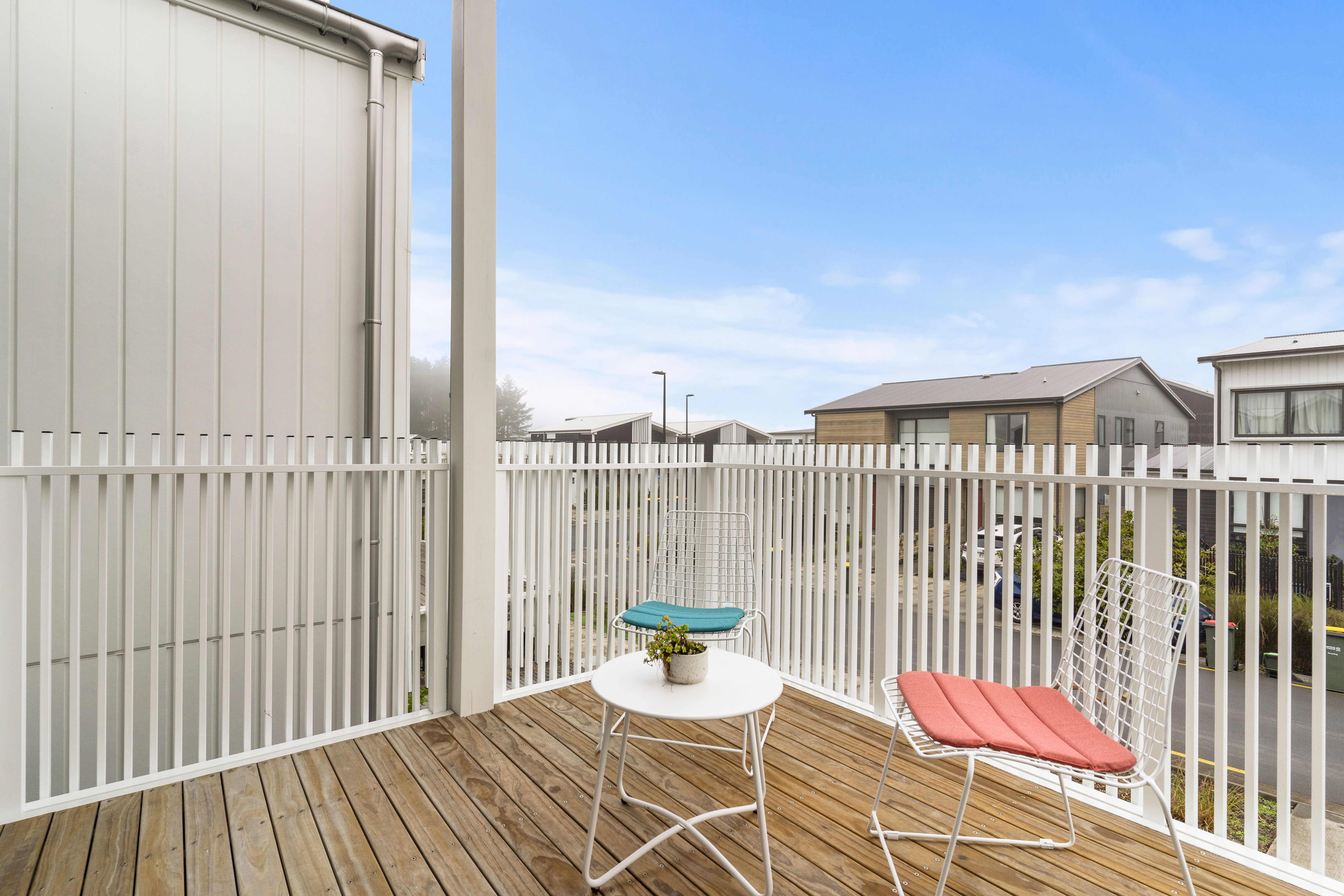 7 Wai Place, Westgate, Waitakere City